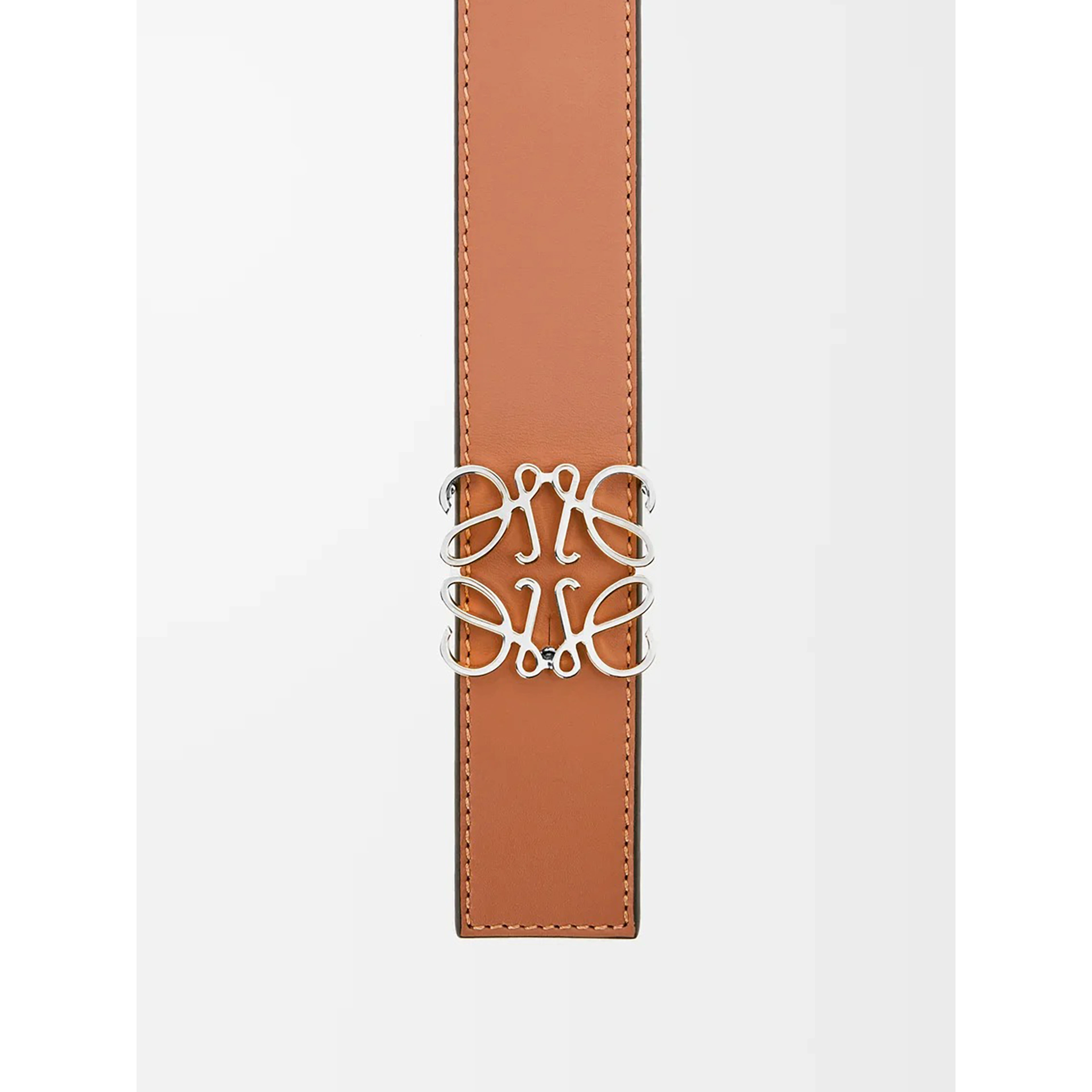LOEWE belt