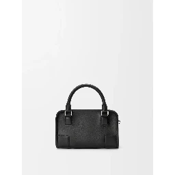 LOEWE AMAZON 180 handbag