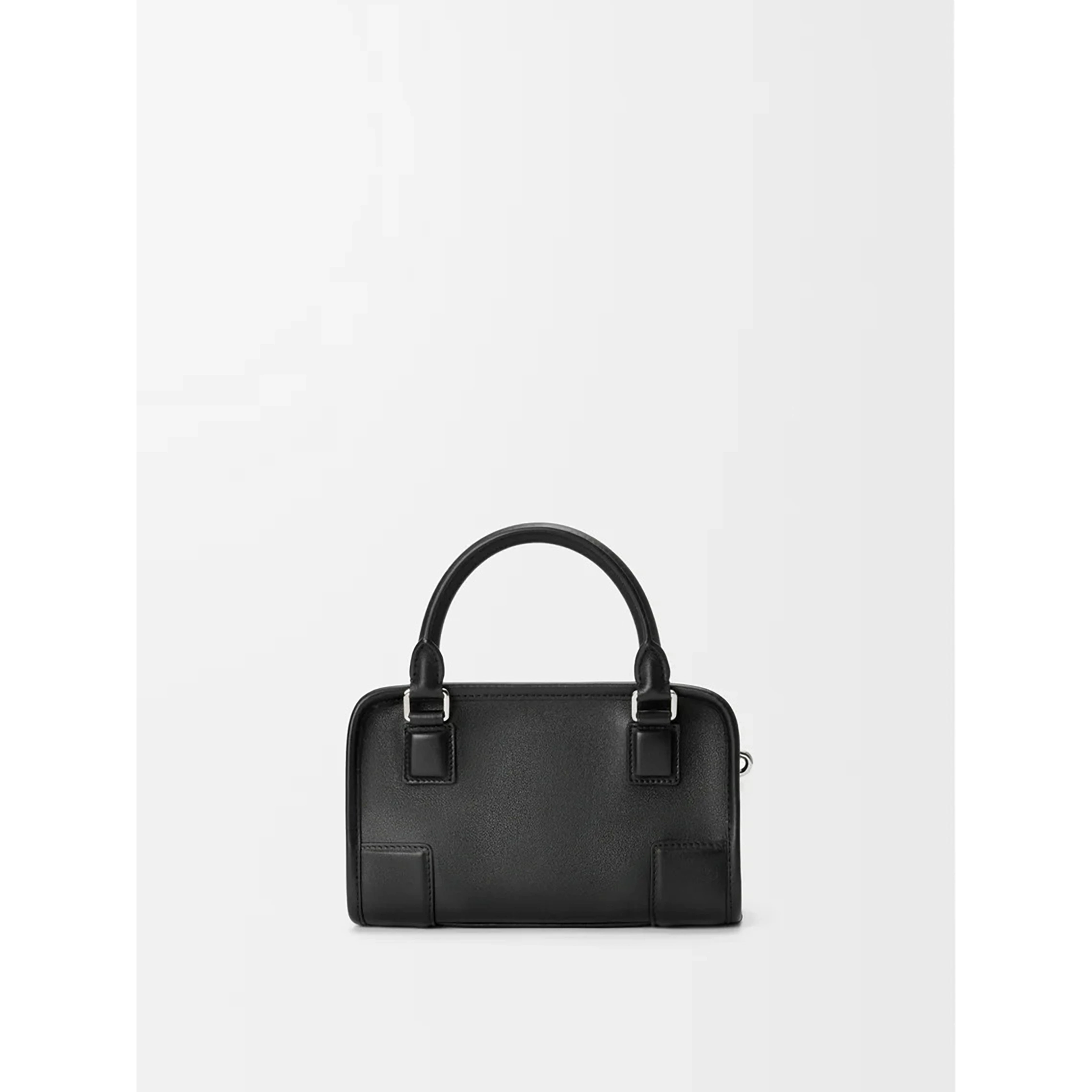 LOEWE AMAZON 180 handbag