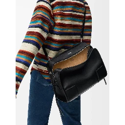 LOEWE AMAZON 180 handbag