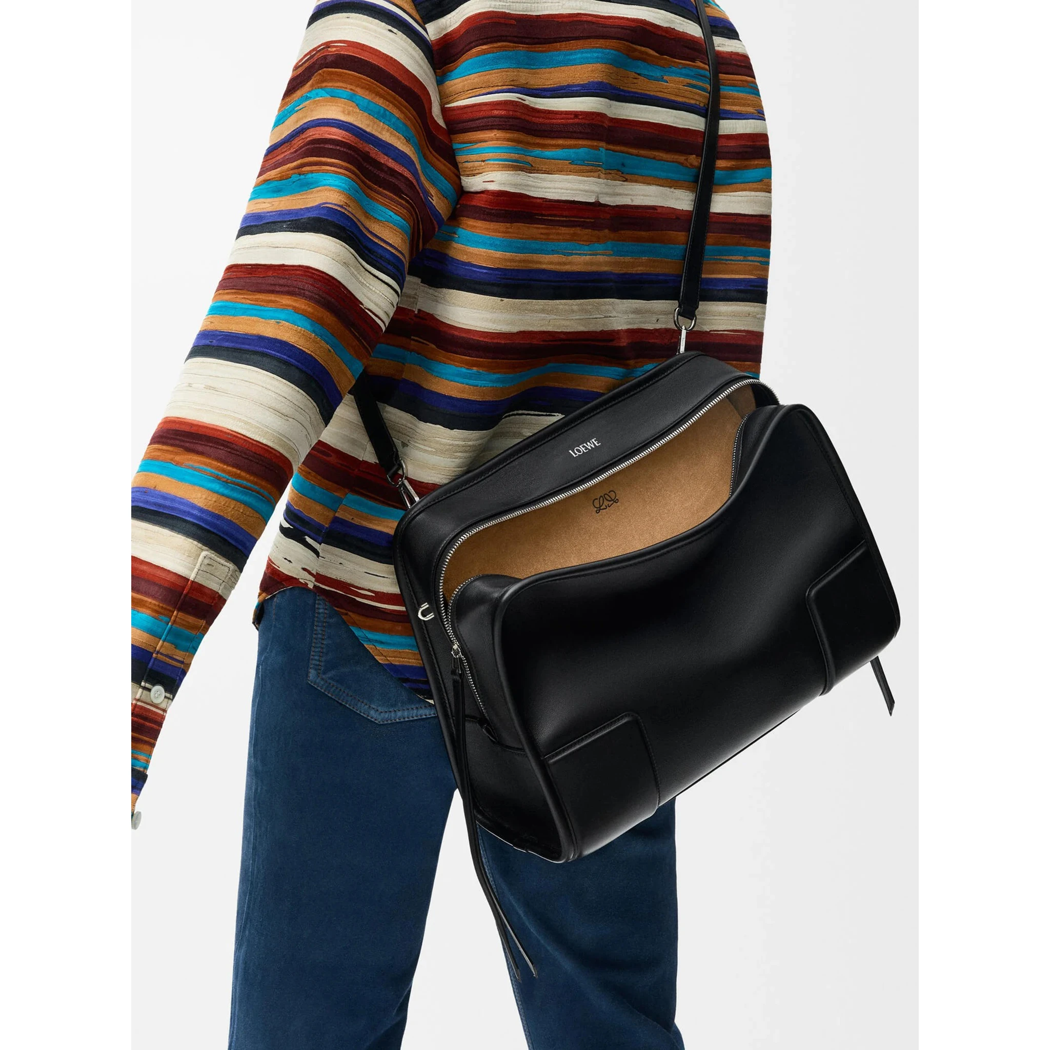 LOEWE AMAZON 180 handbag