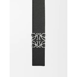 LOEWE belt