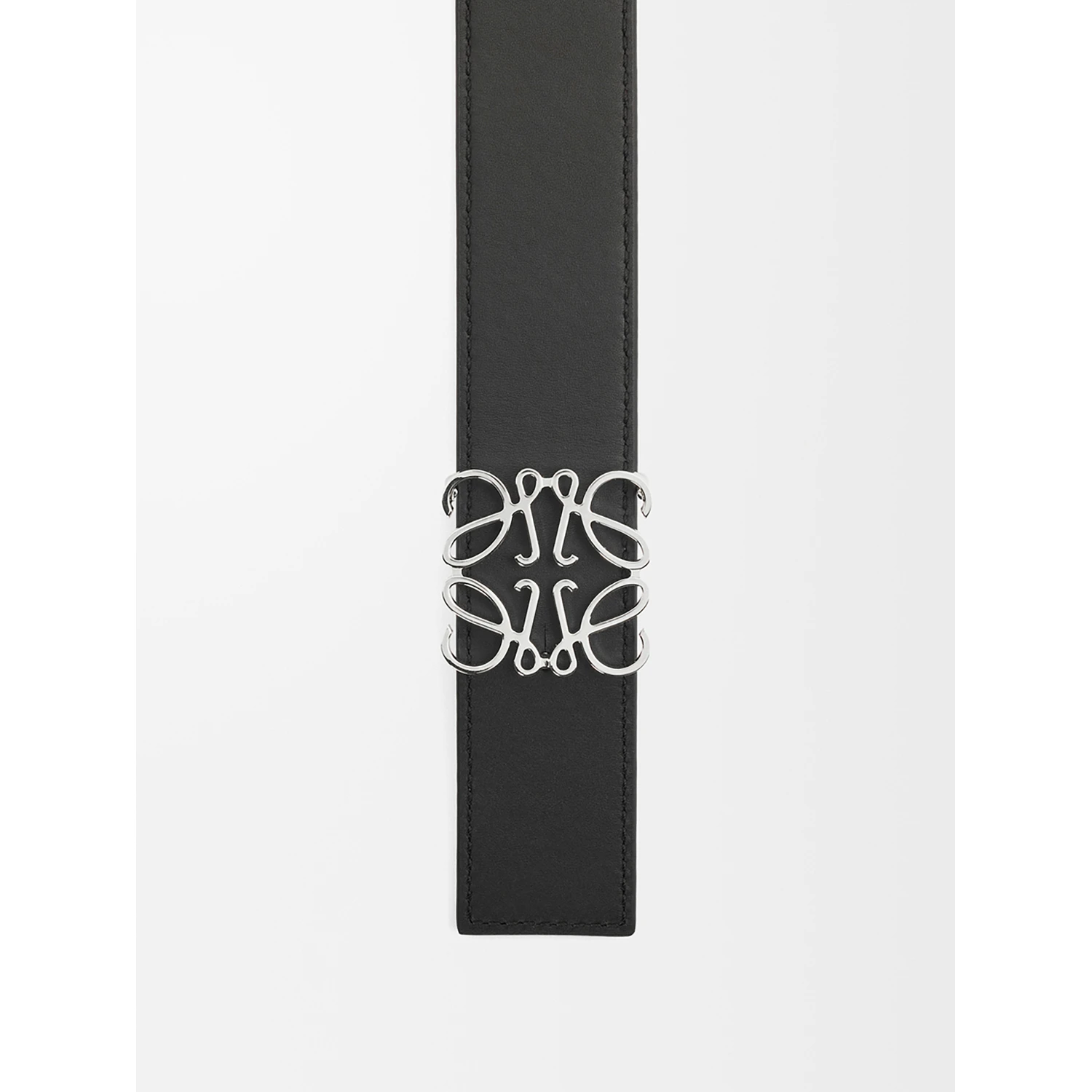 LOEWE belt