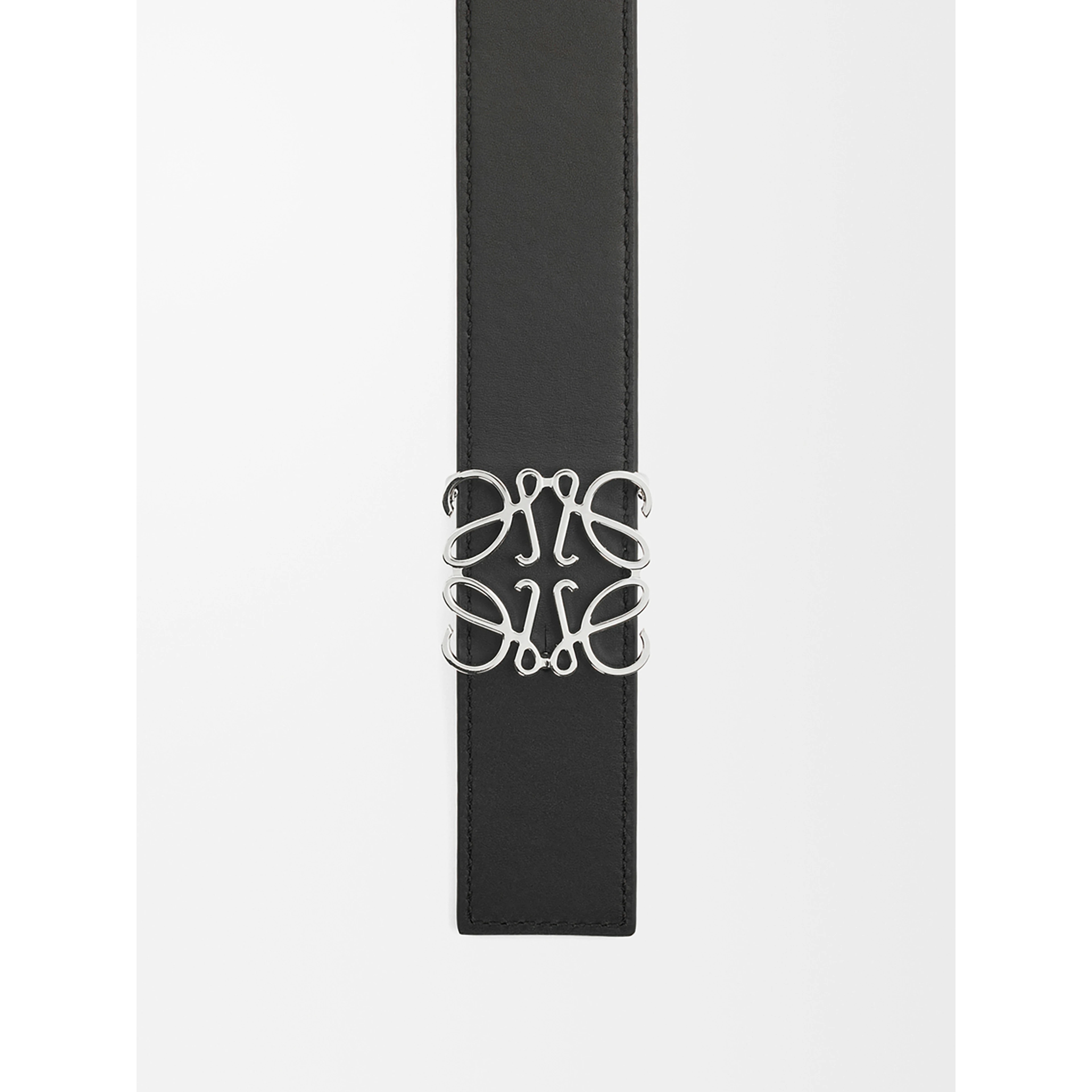LOEWE belt
