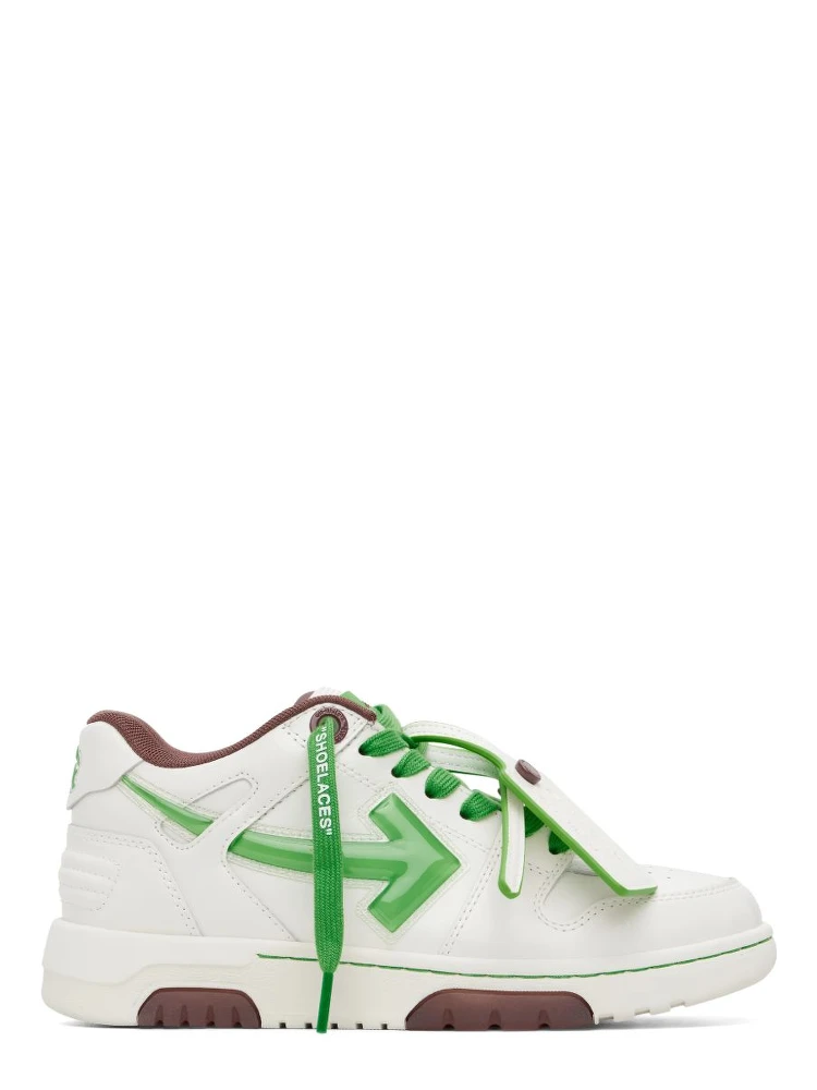 Off White Sneakers