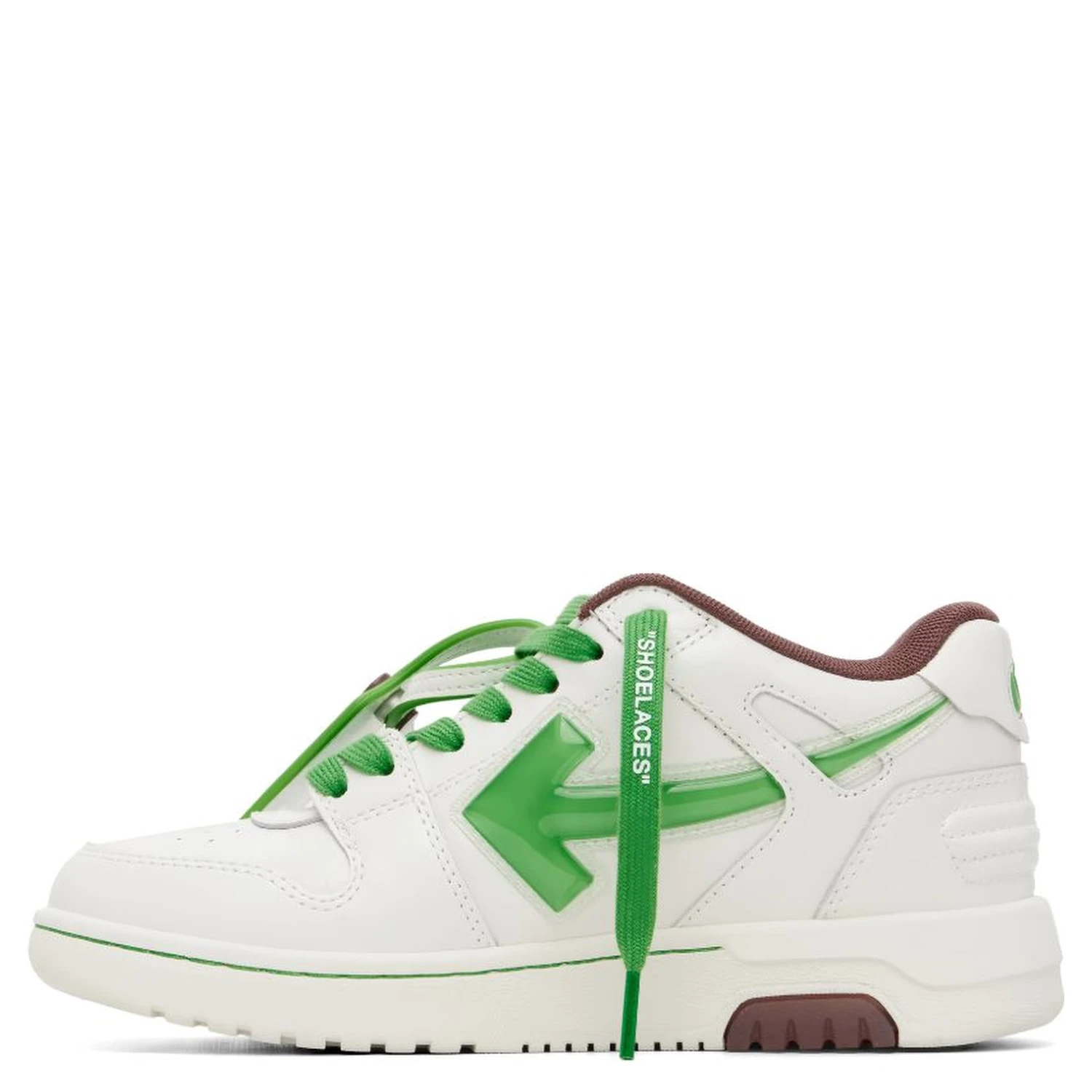 Off White Sneakers