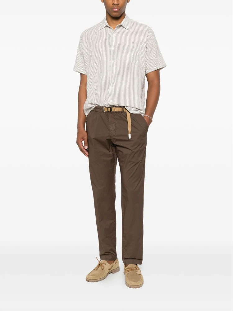 WHITE SAND Trousers alternative