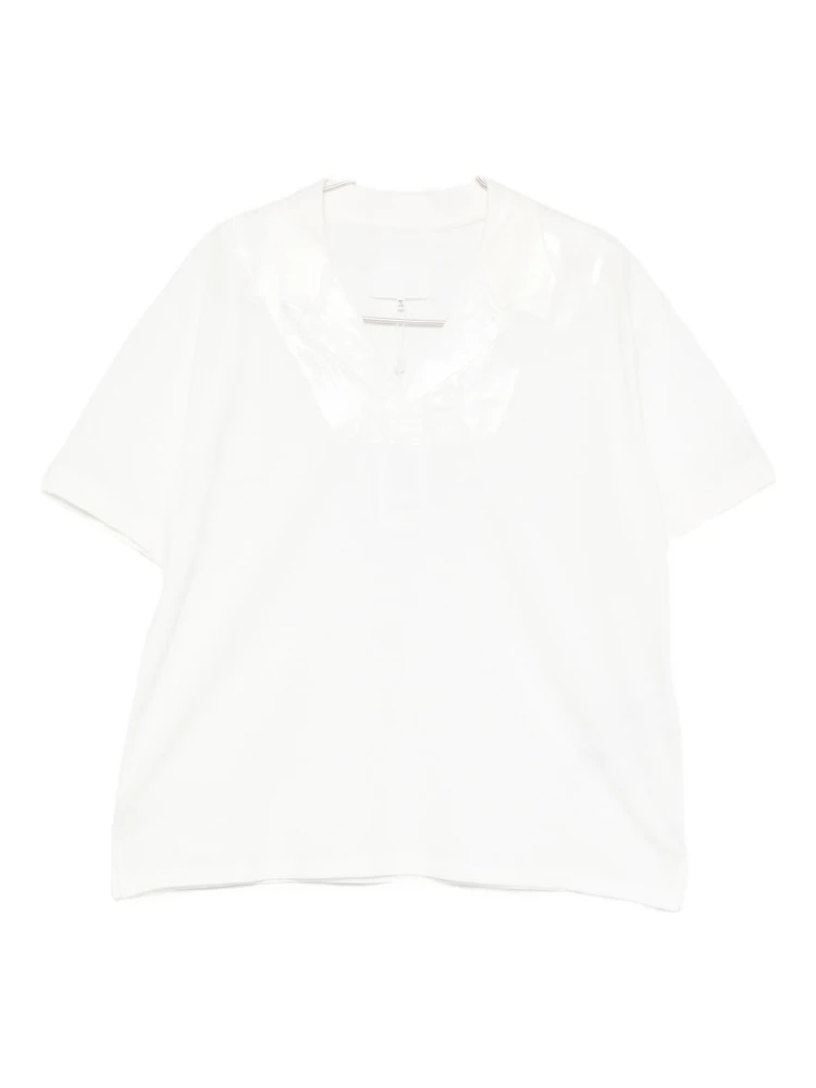 Maison Margiela T-shirts and Polos