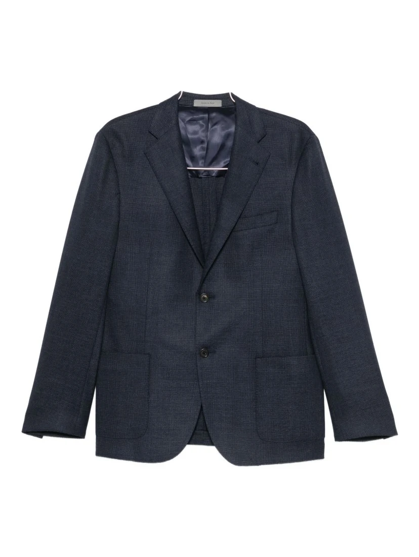 Corneliani Jackets