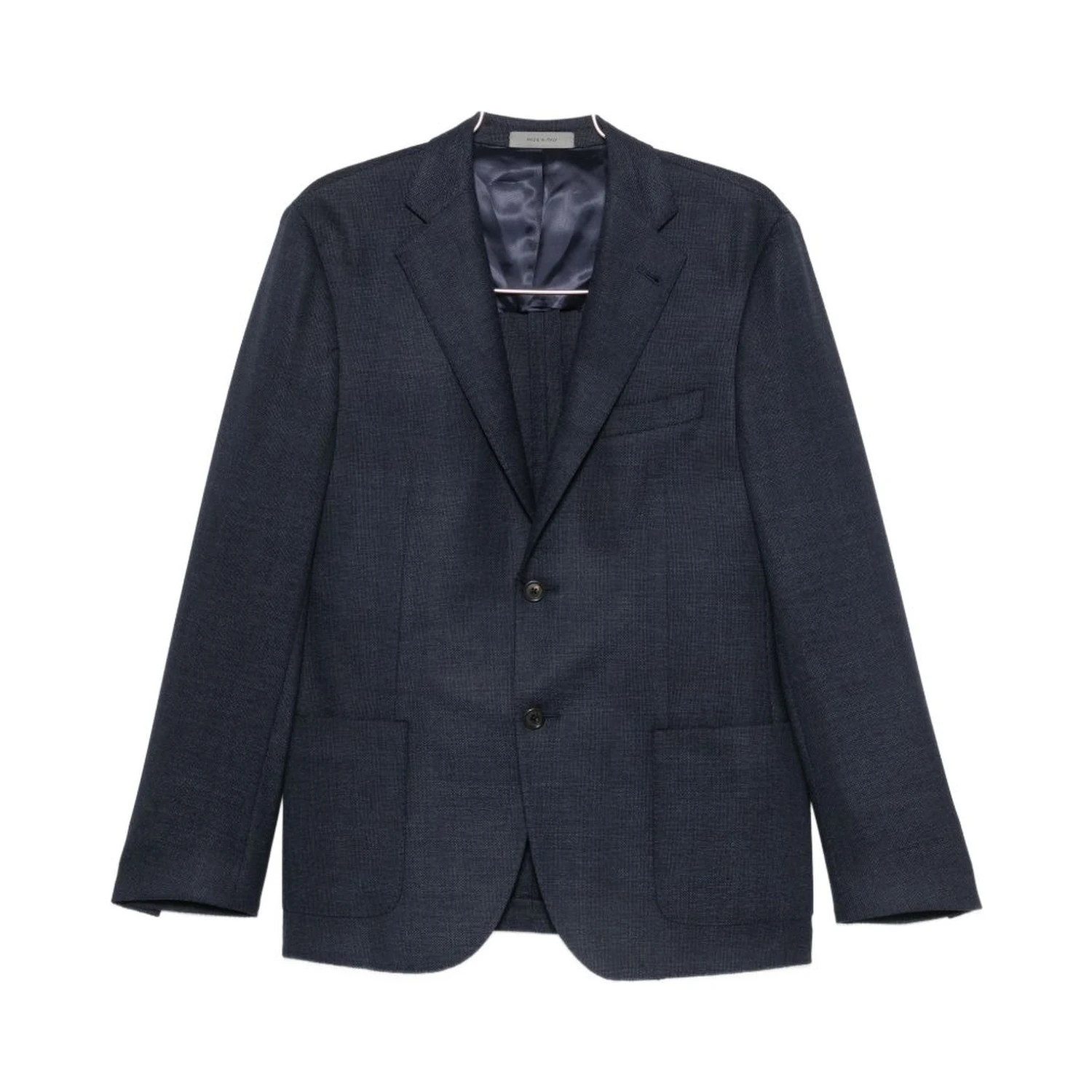 Corneliani Jackets