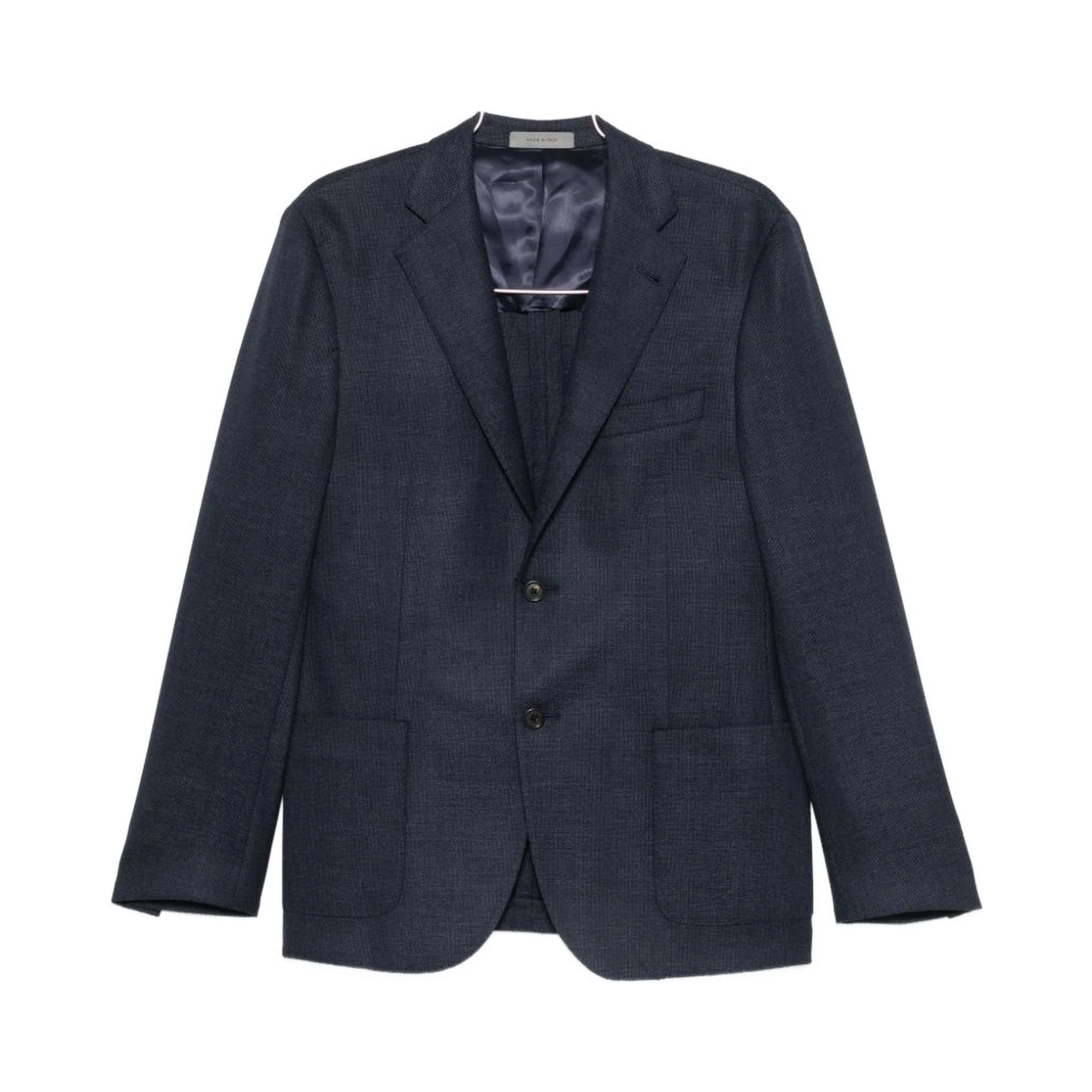 Corneliani Jackets