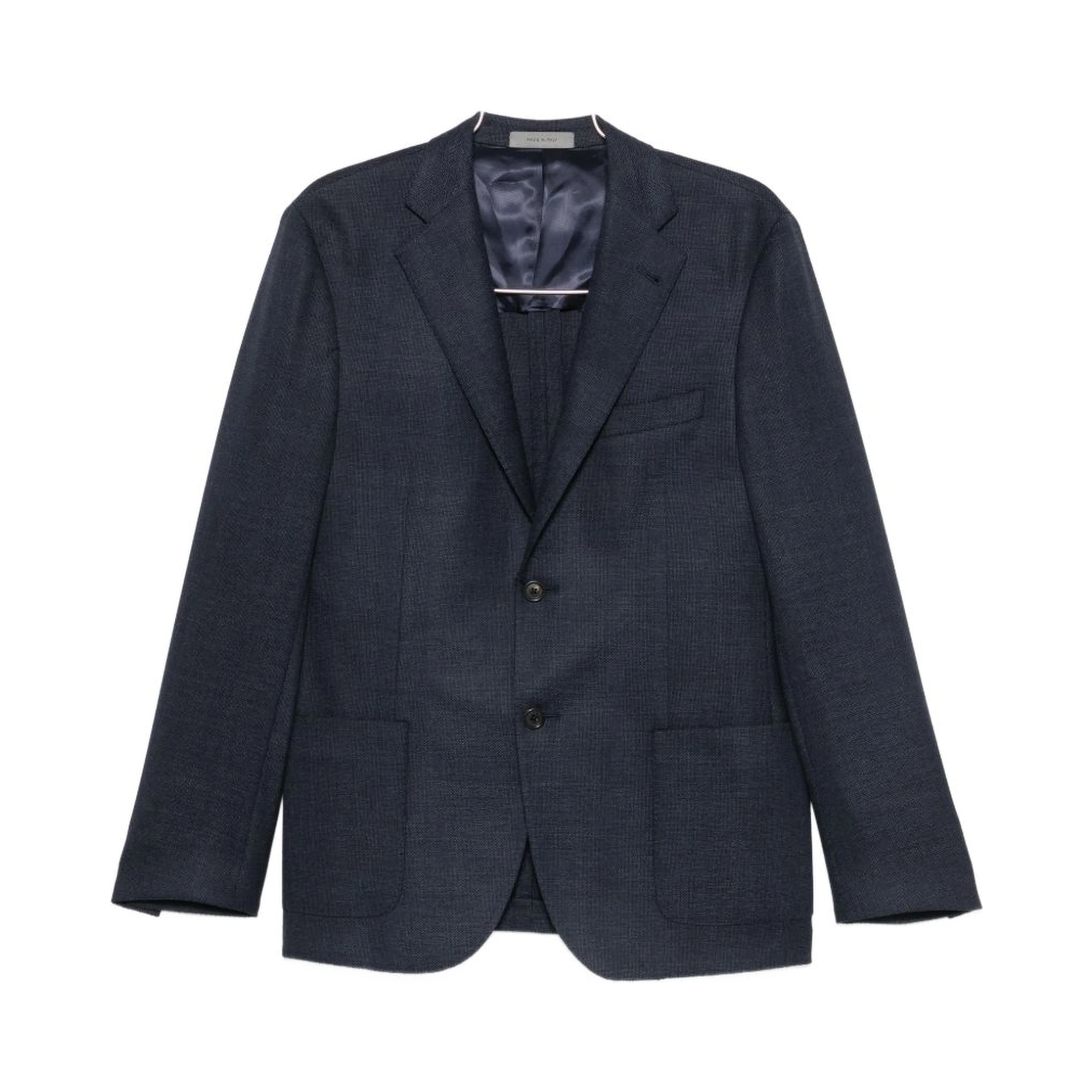 Corneliani Jackets