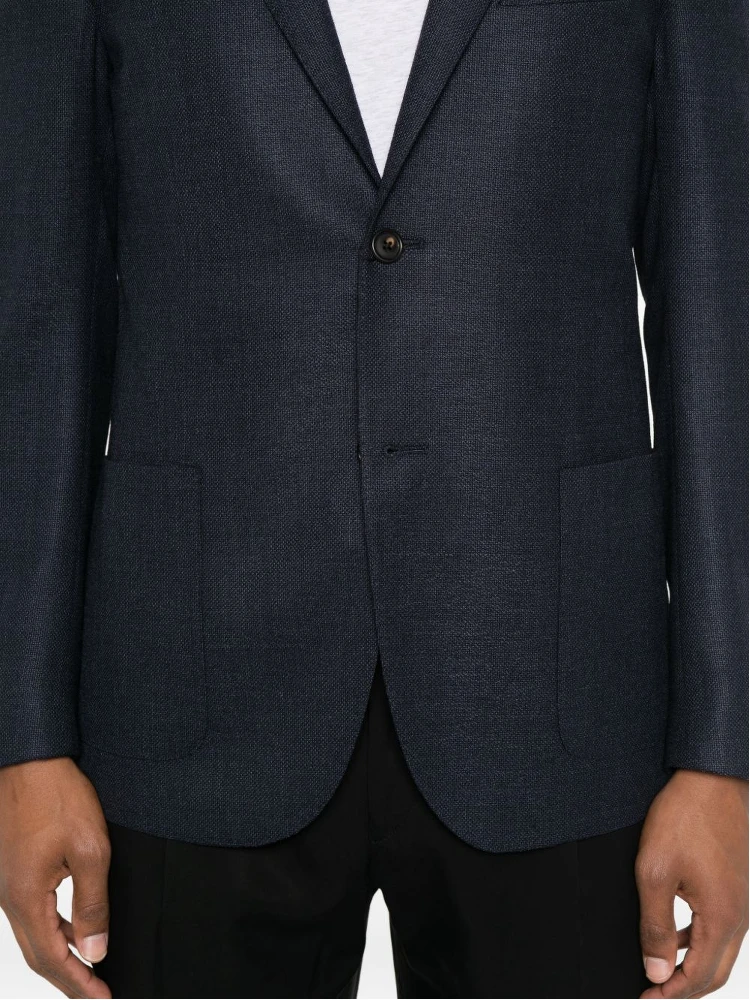 Corneliani Jackets alternative