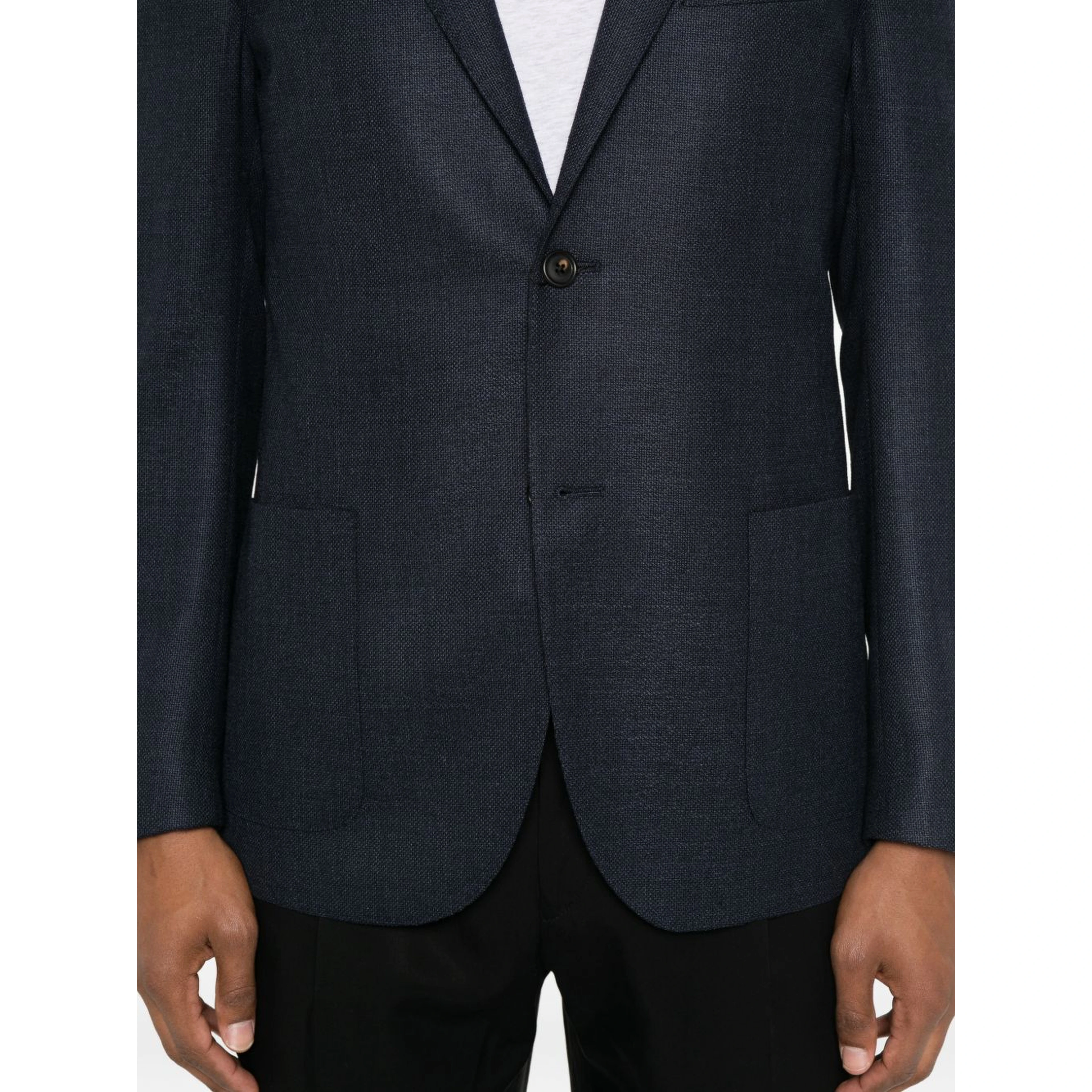 Corneliani Jackets