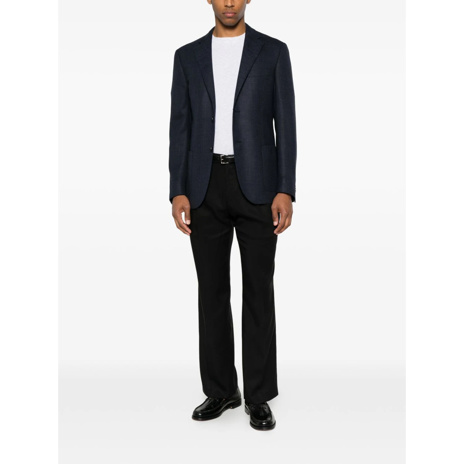 Corneliani Jackets