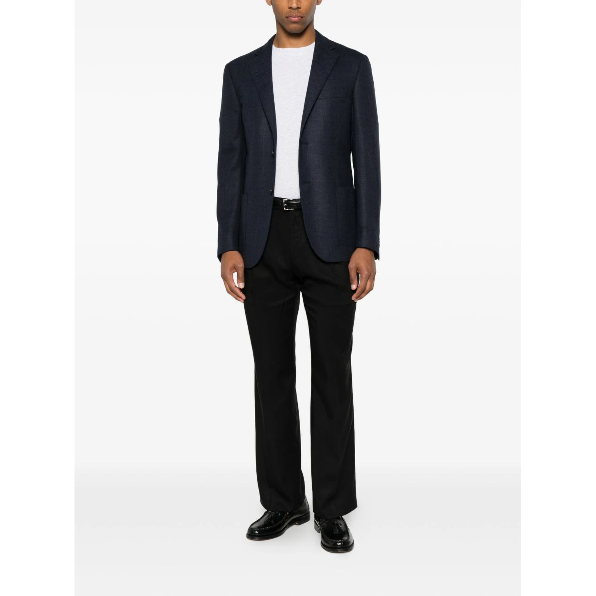 Corneliani Jackets