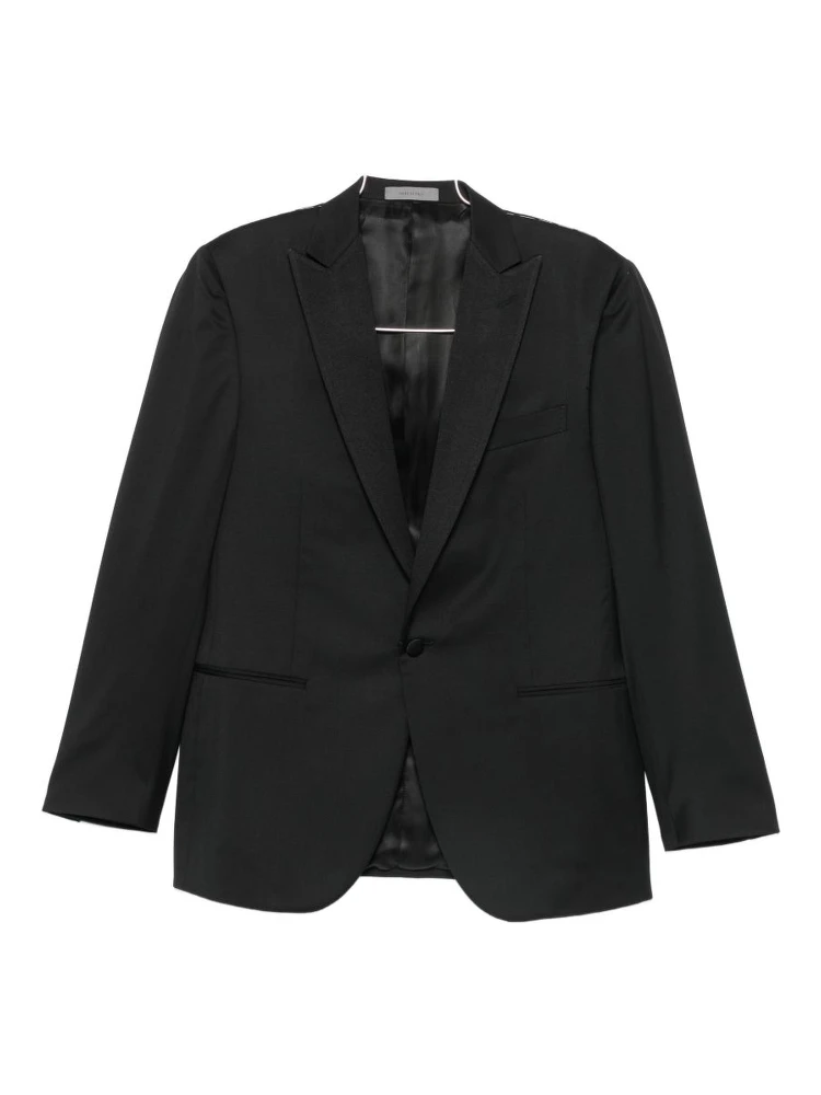 Corneliani Dresses