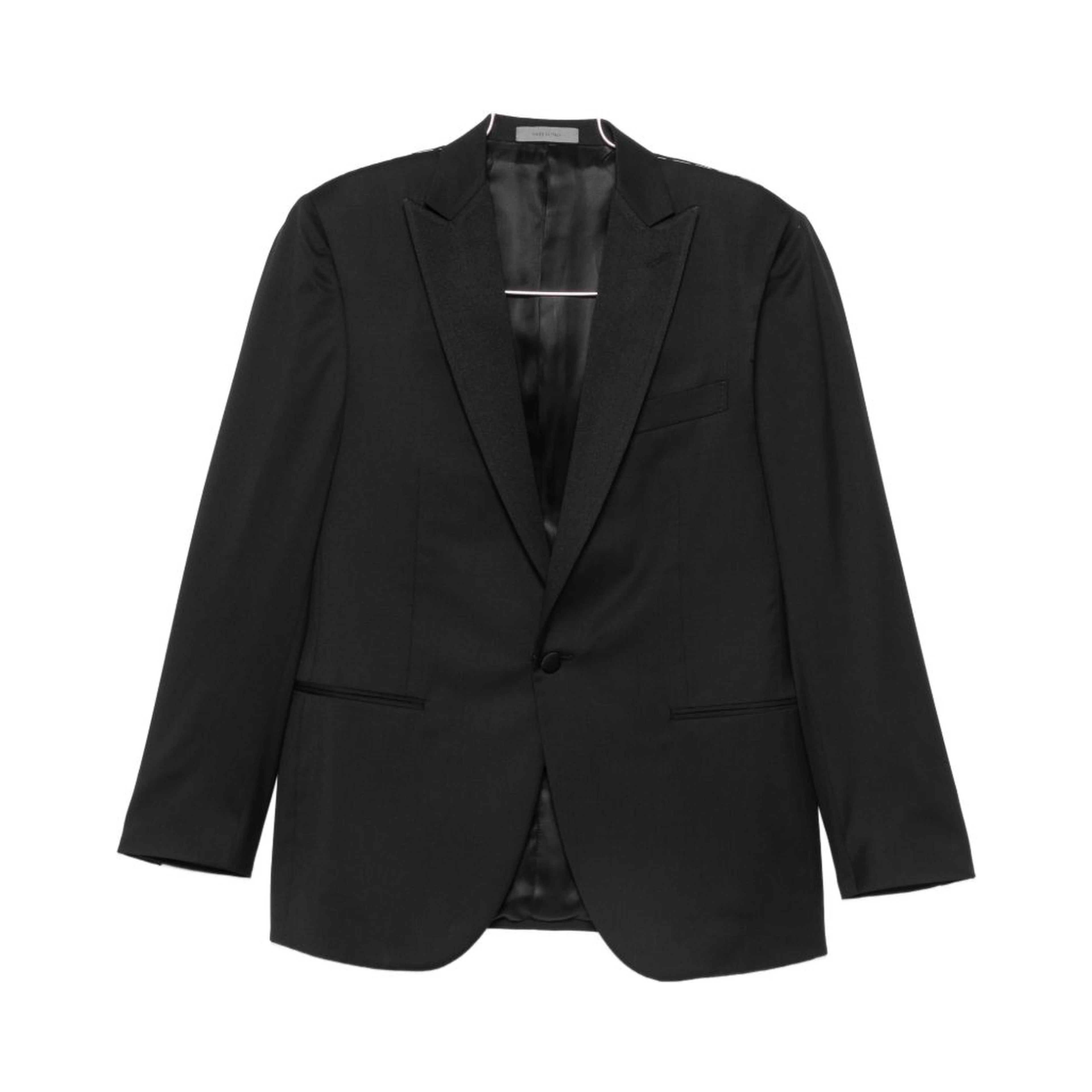 Corneliani Dresses