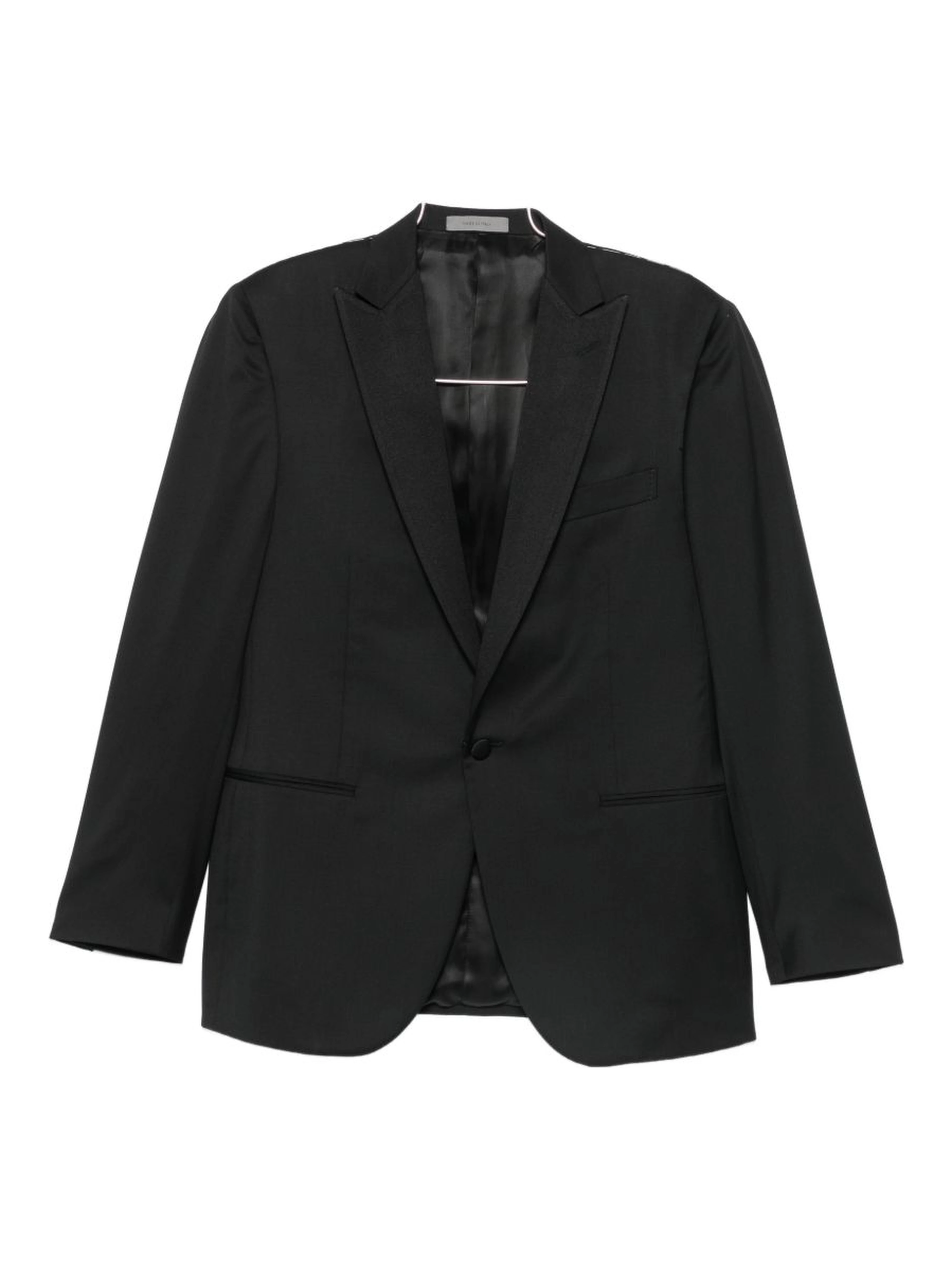 Corneliani Dresses