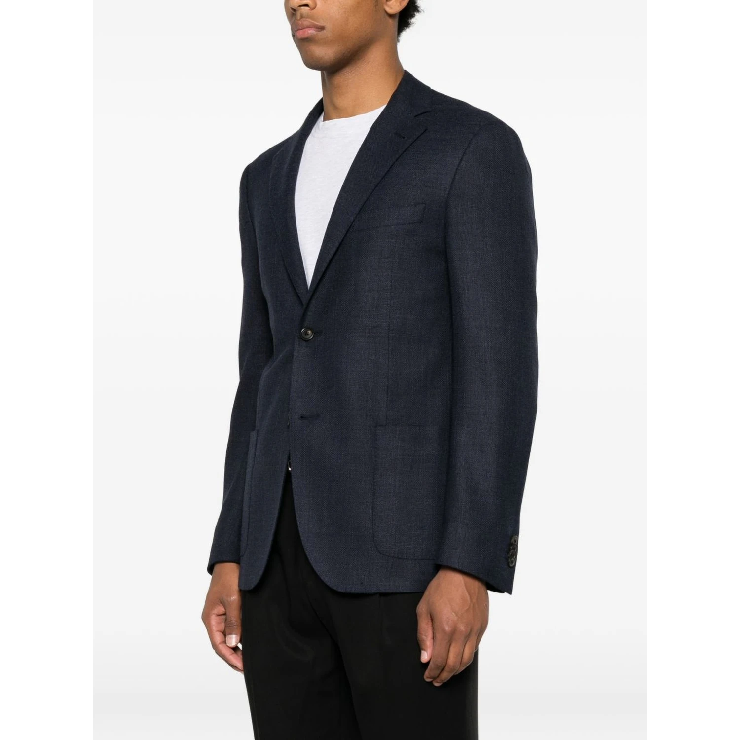 Corneliani Jackets
