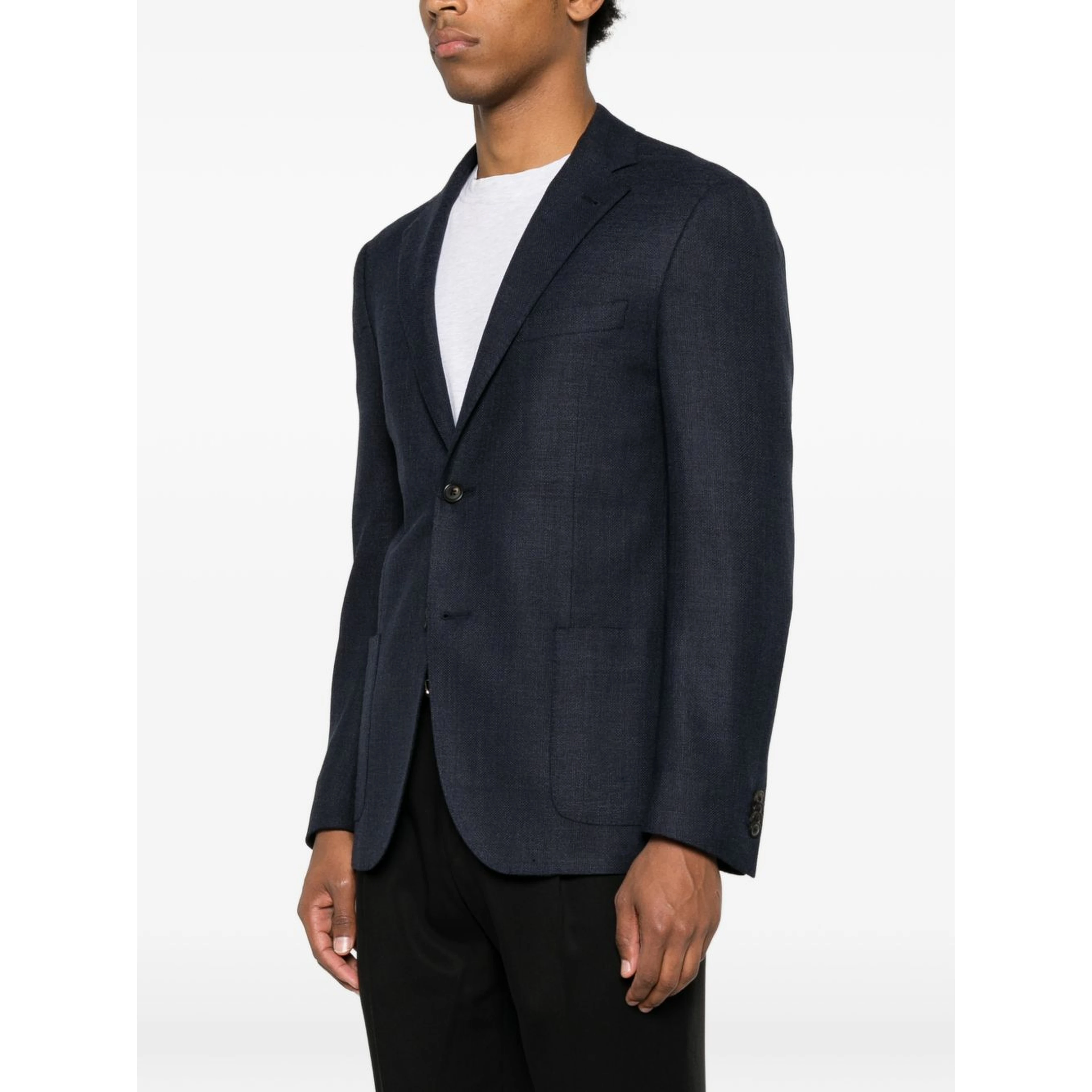 Corneliani Jackets