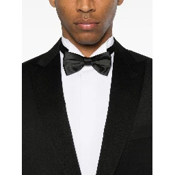Corneliani Dresses