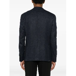 Corneliani Jackets