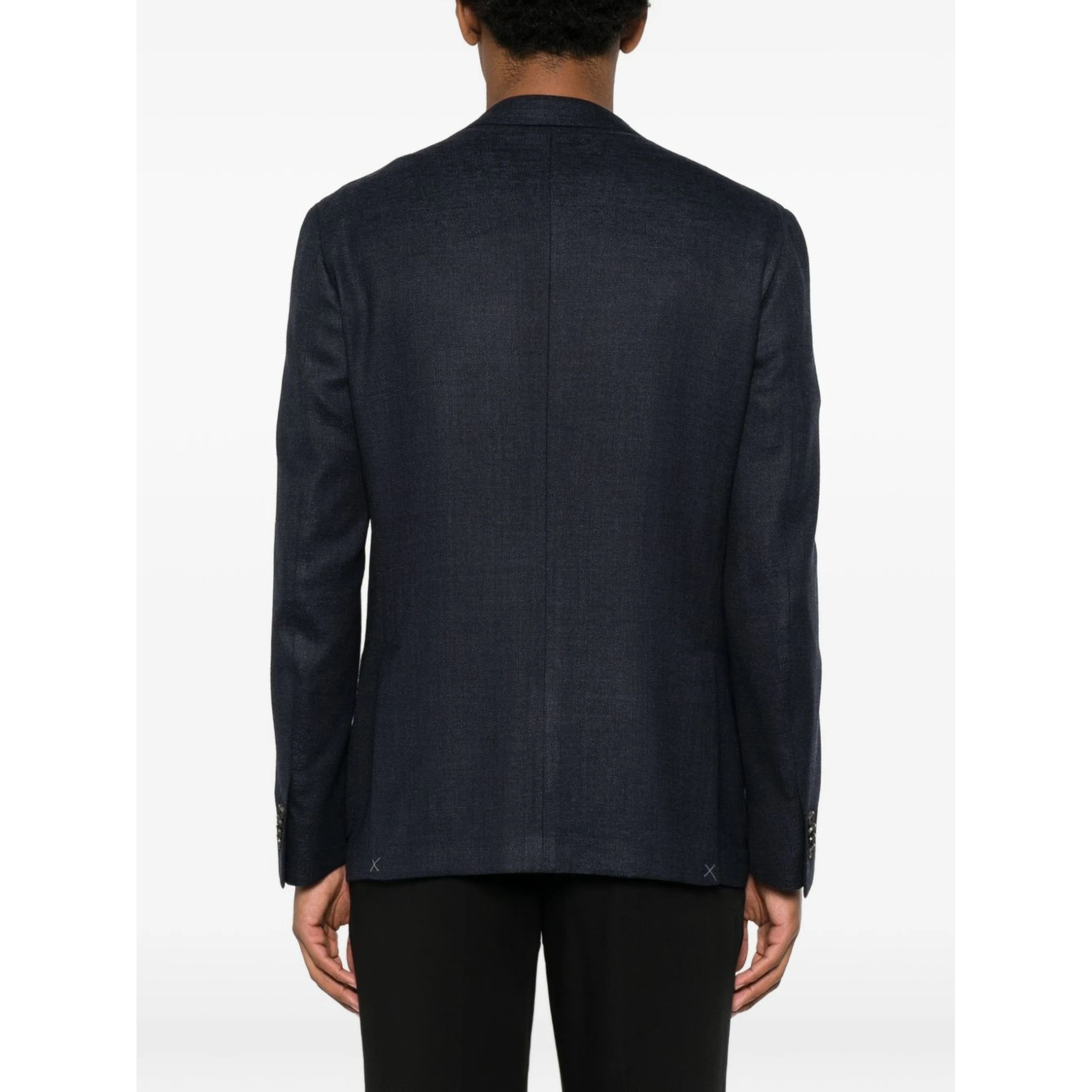 Corneliani Jackets