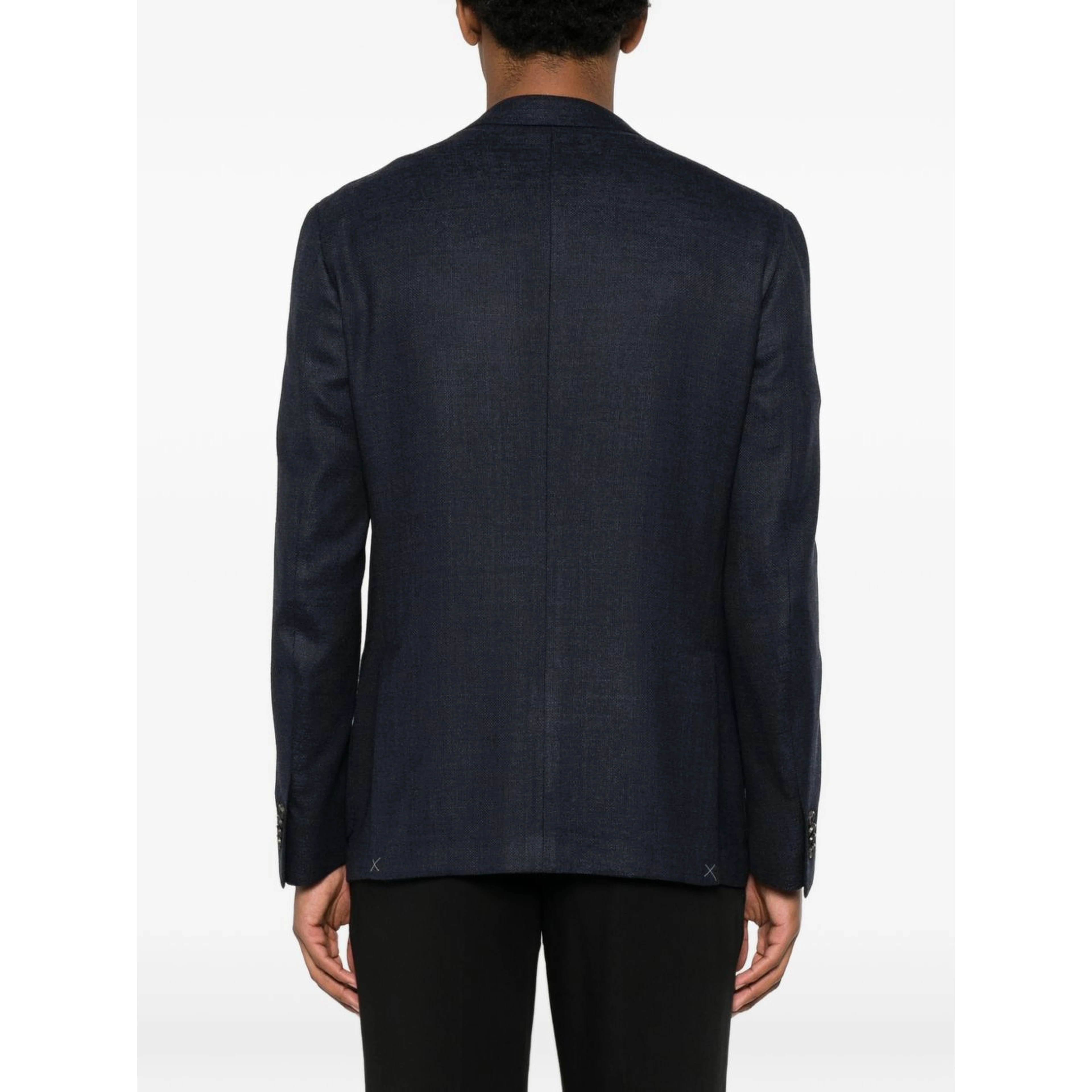 Corneliani Jackets