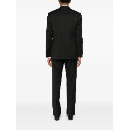 Corneliani Dresses