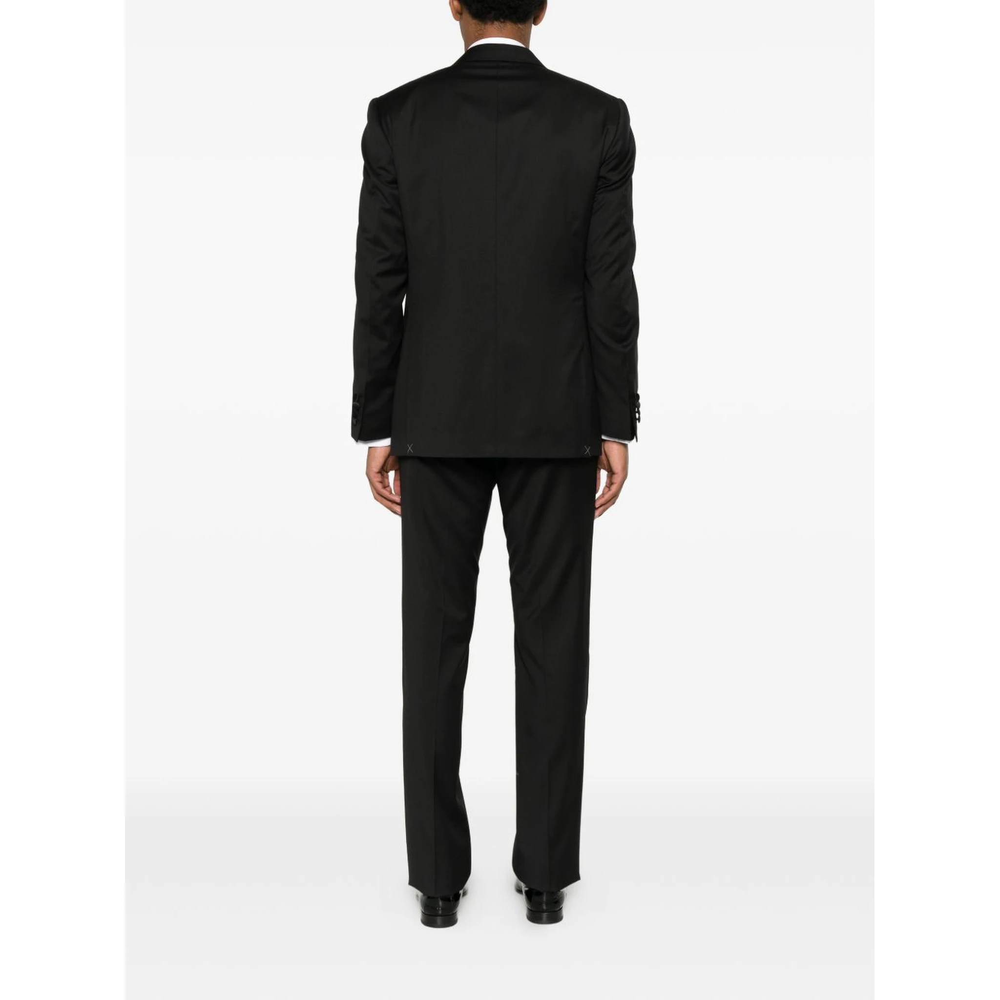 Corneliani Dresses