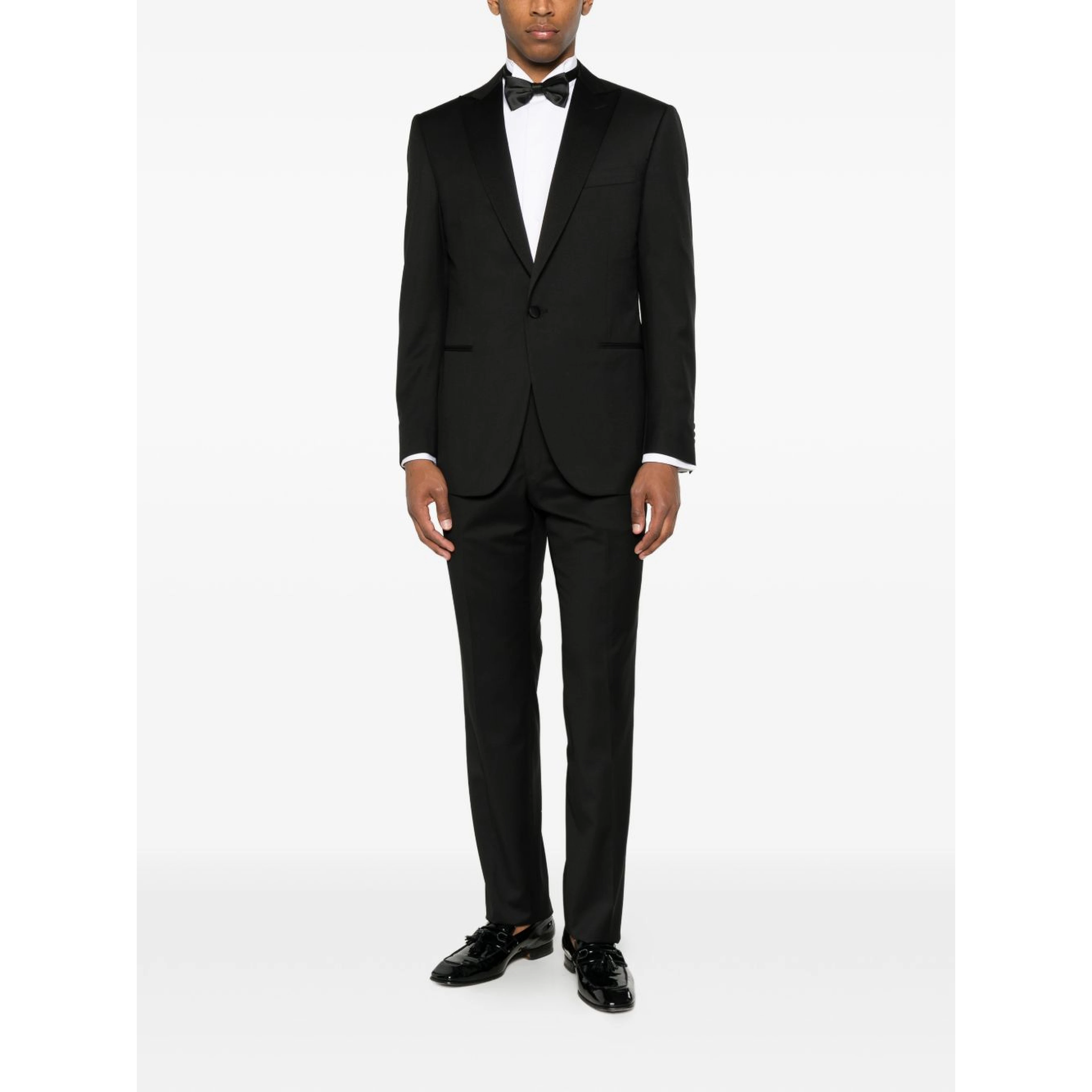 Corneliani Dresses