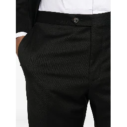 Corneliani Dresses