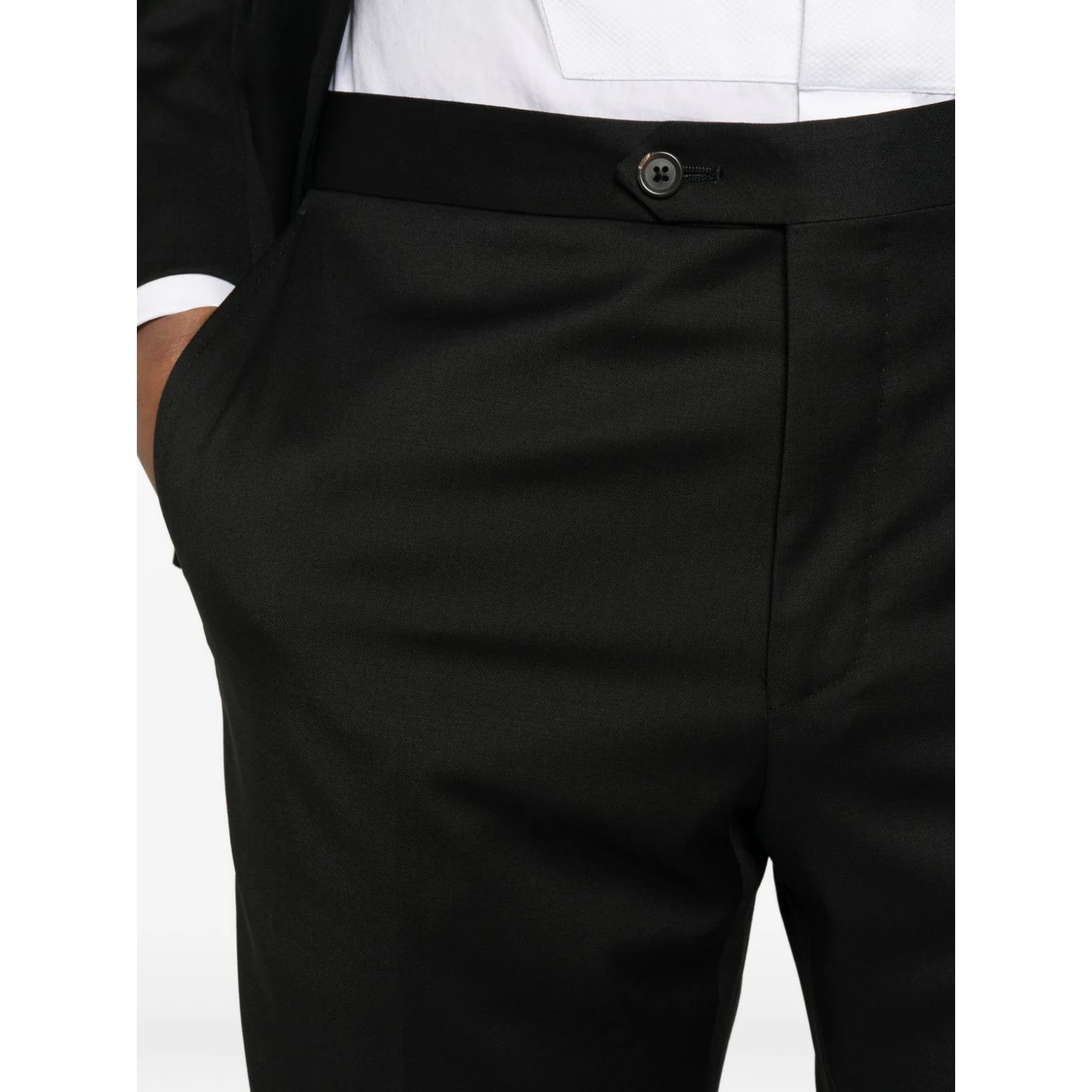 Corneliani Dresses