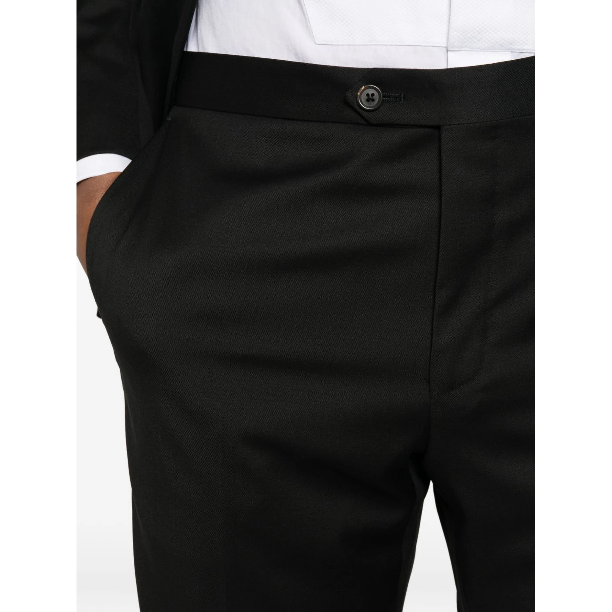 Corneliani Dresses