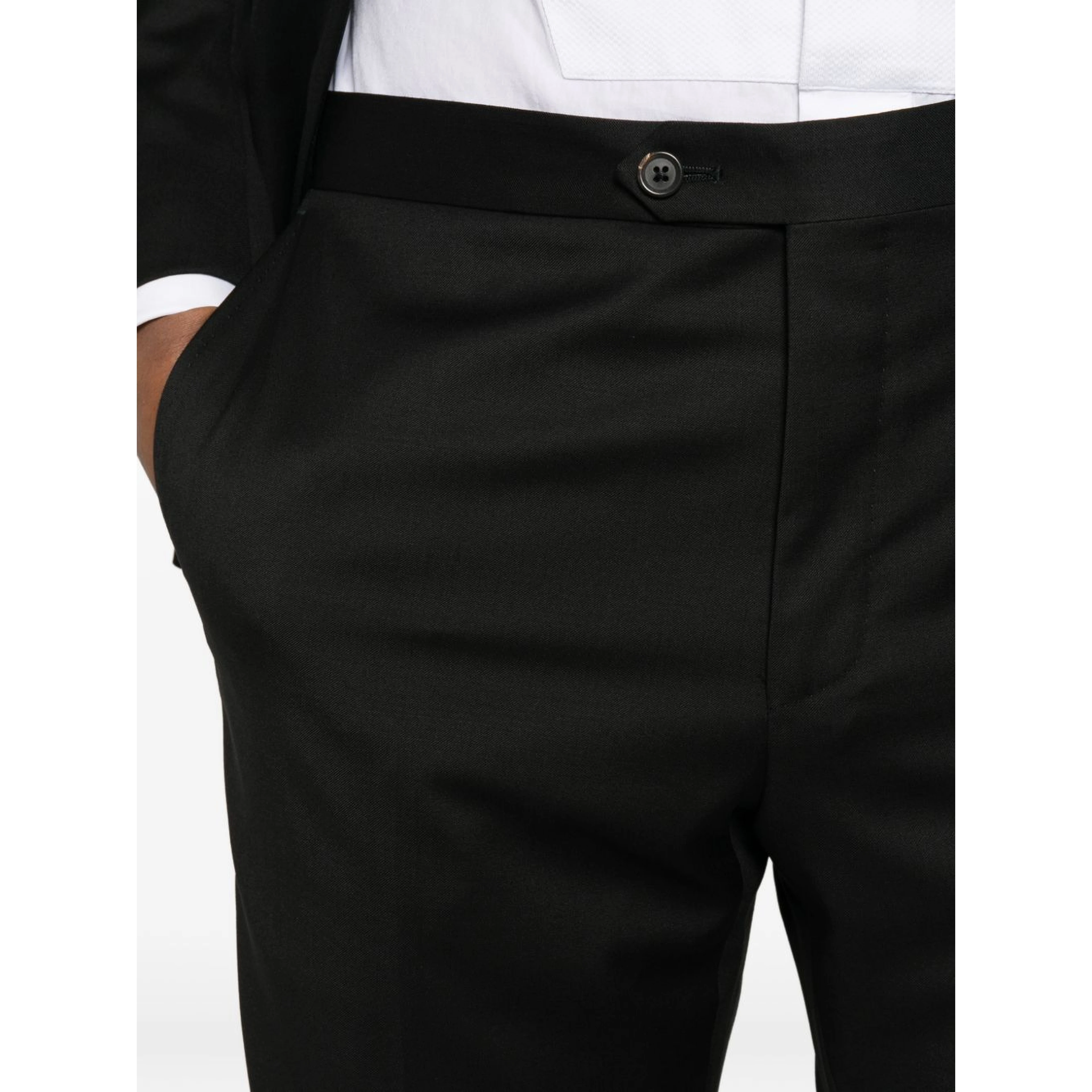 Corneliani Dresses