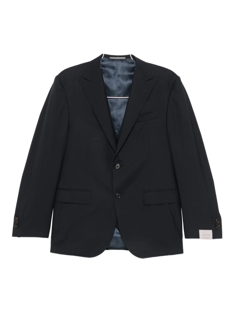 Corneliani Dresses