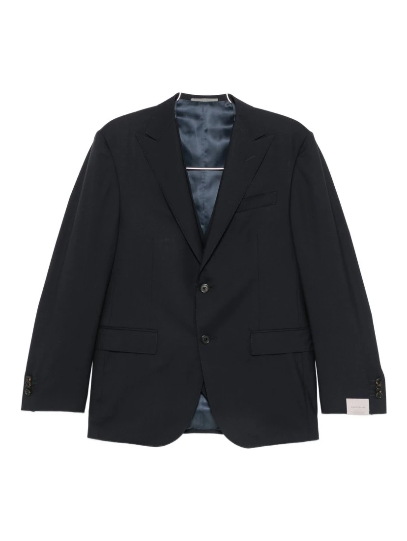 Corneliani Dresses