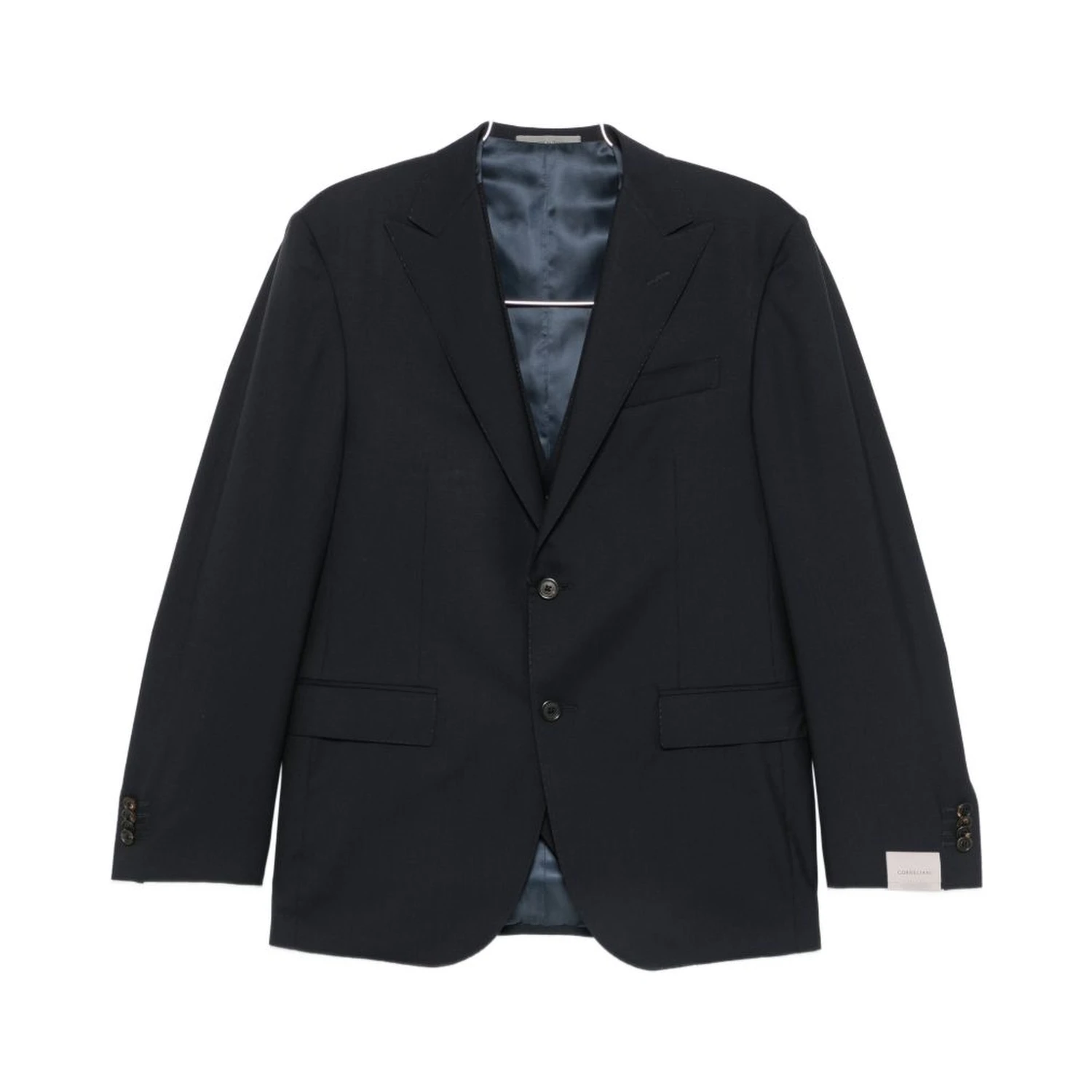 Corneliani Dresses