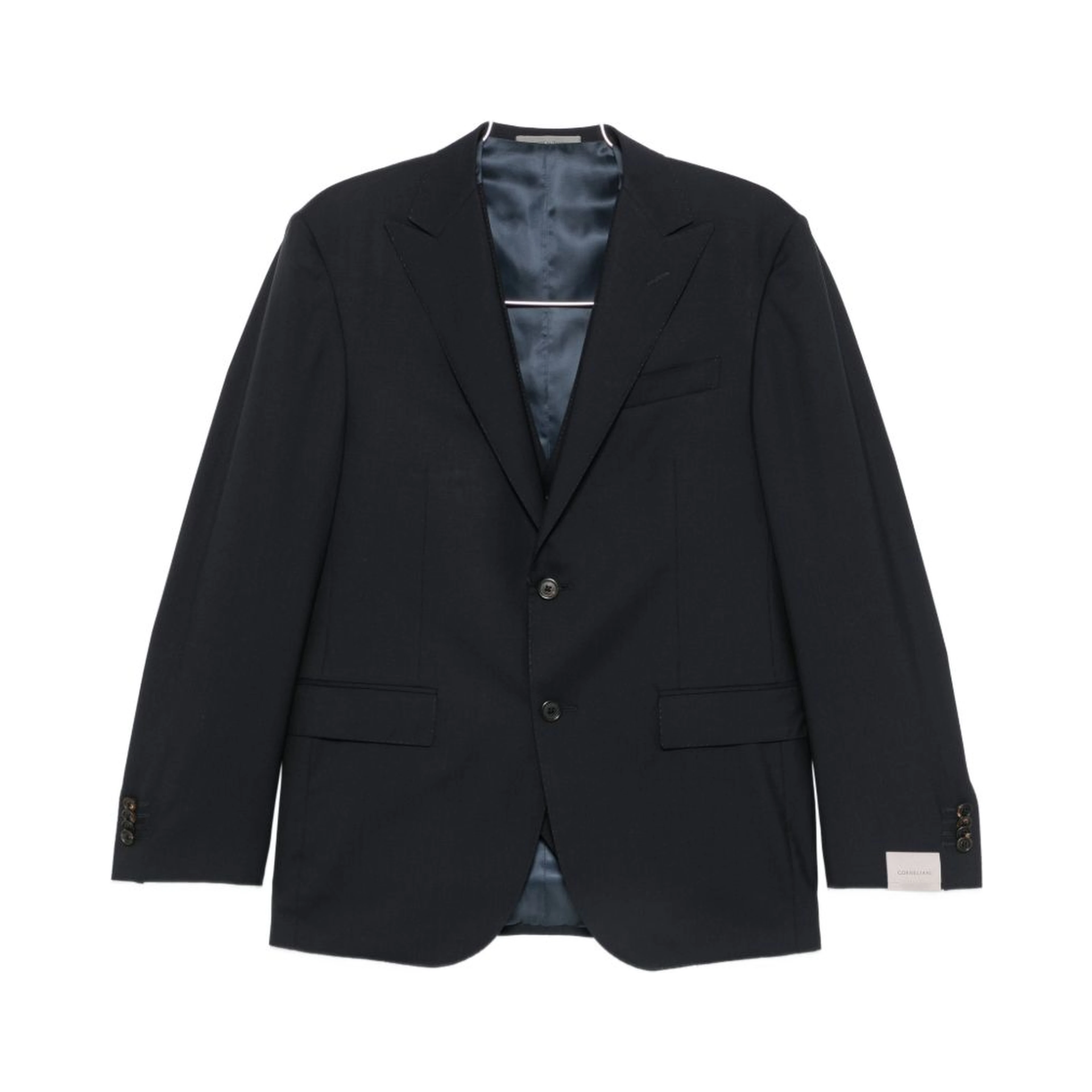 Corneliani Dresses