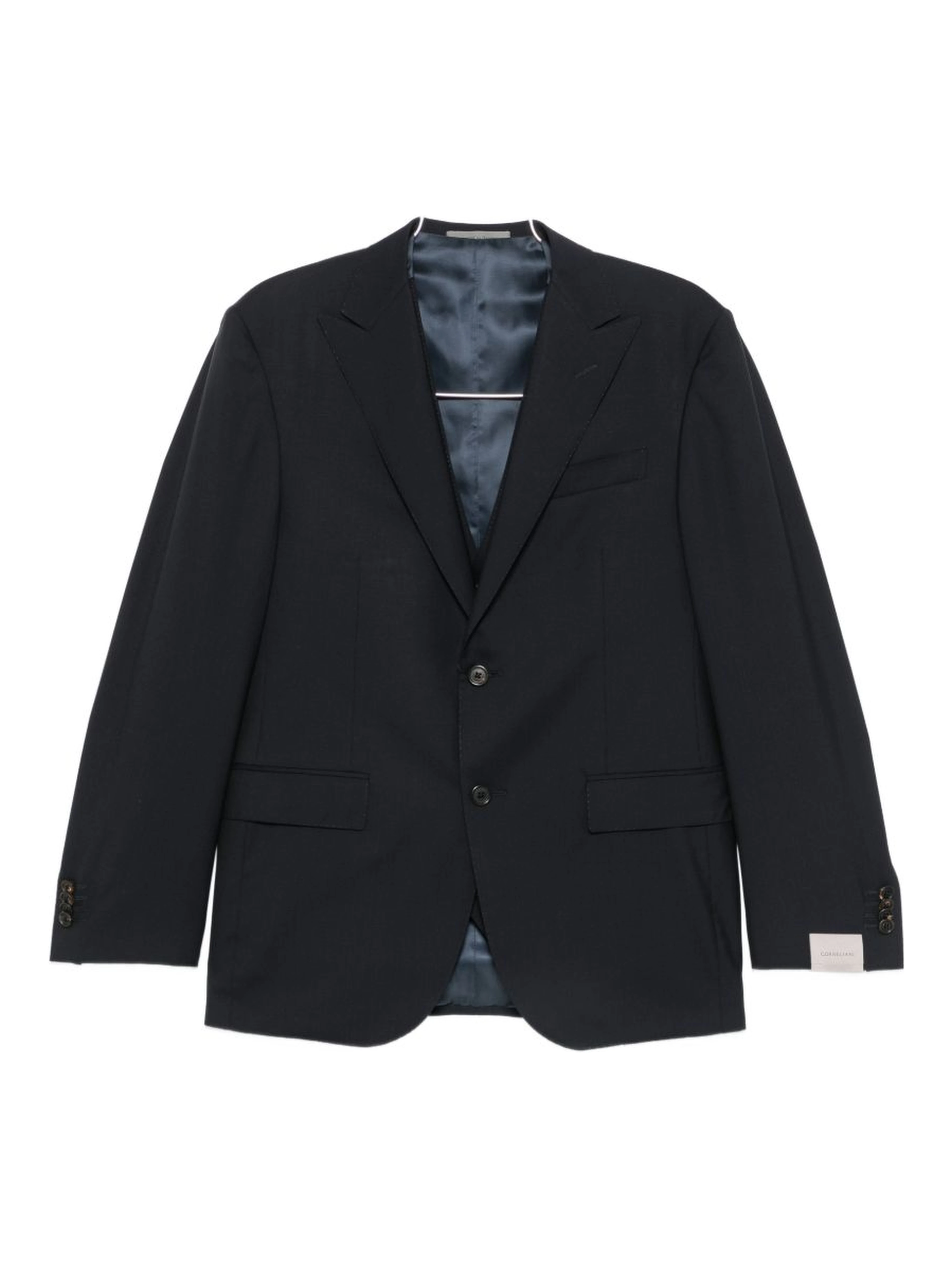 Corneliani Dresses