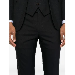 Corneliani Dresses