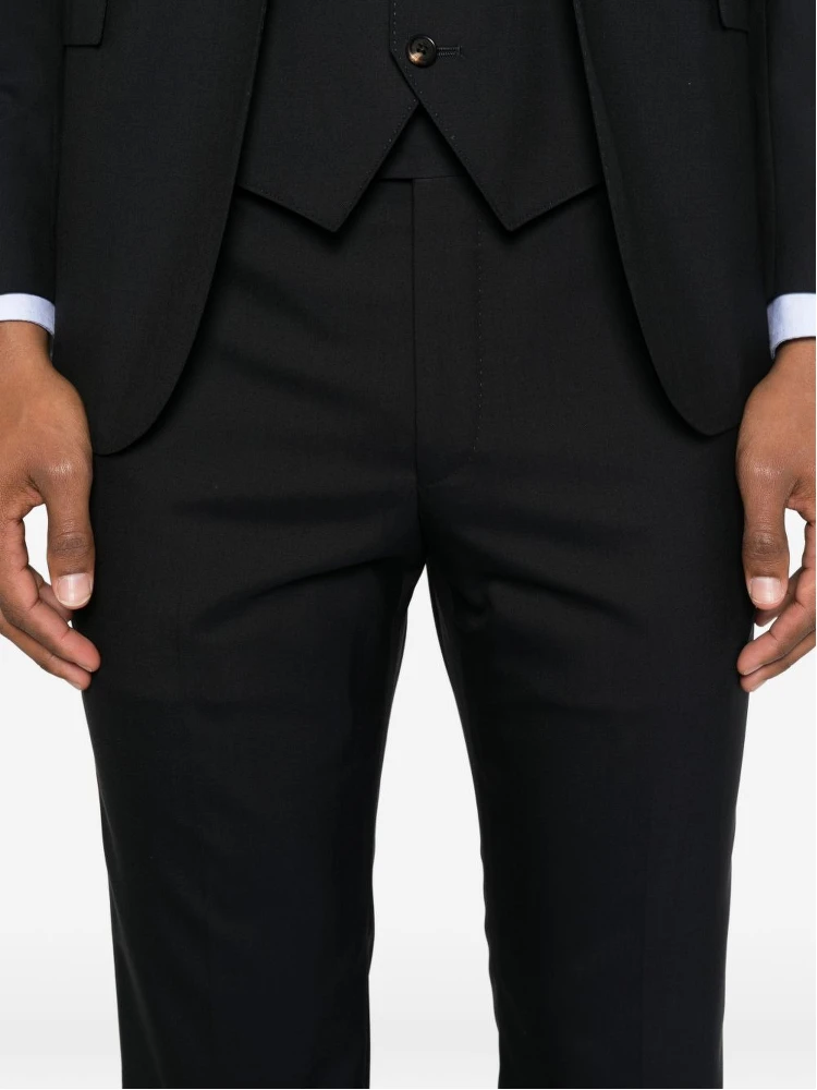 Corneliani Dresses alternative