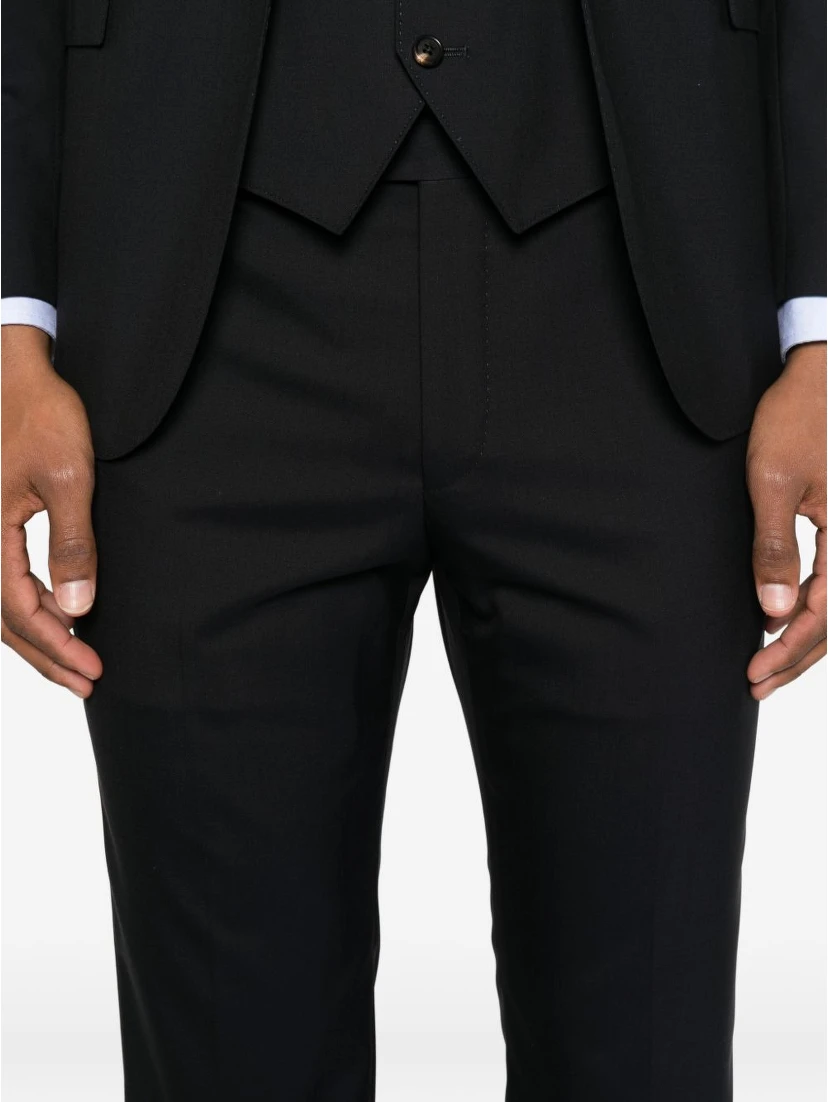 Corneliani Dresses