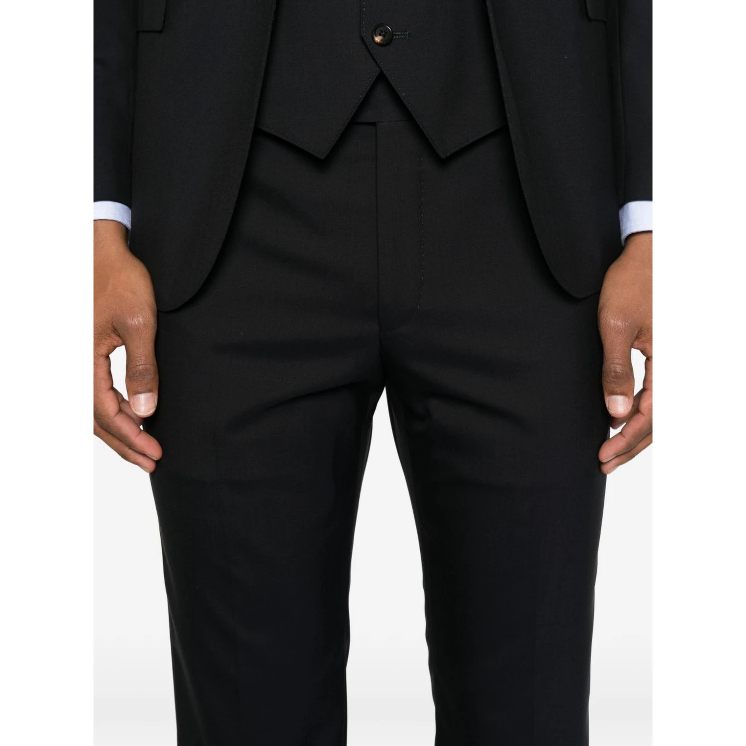 Corneliani Dresses