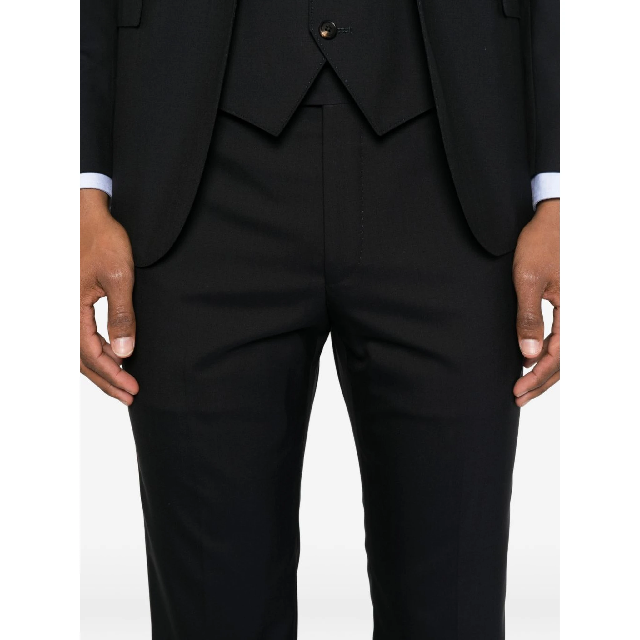 Corneliani Dresses
