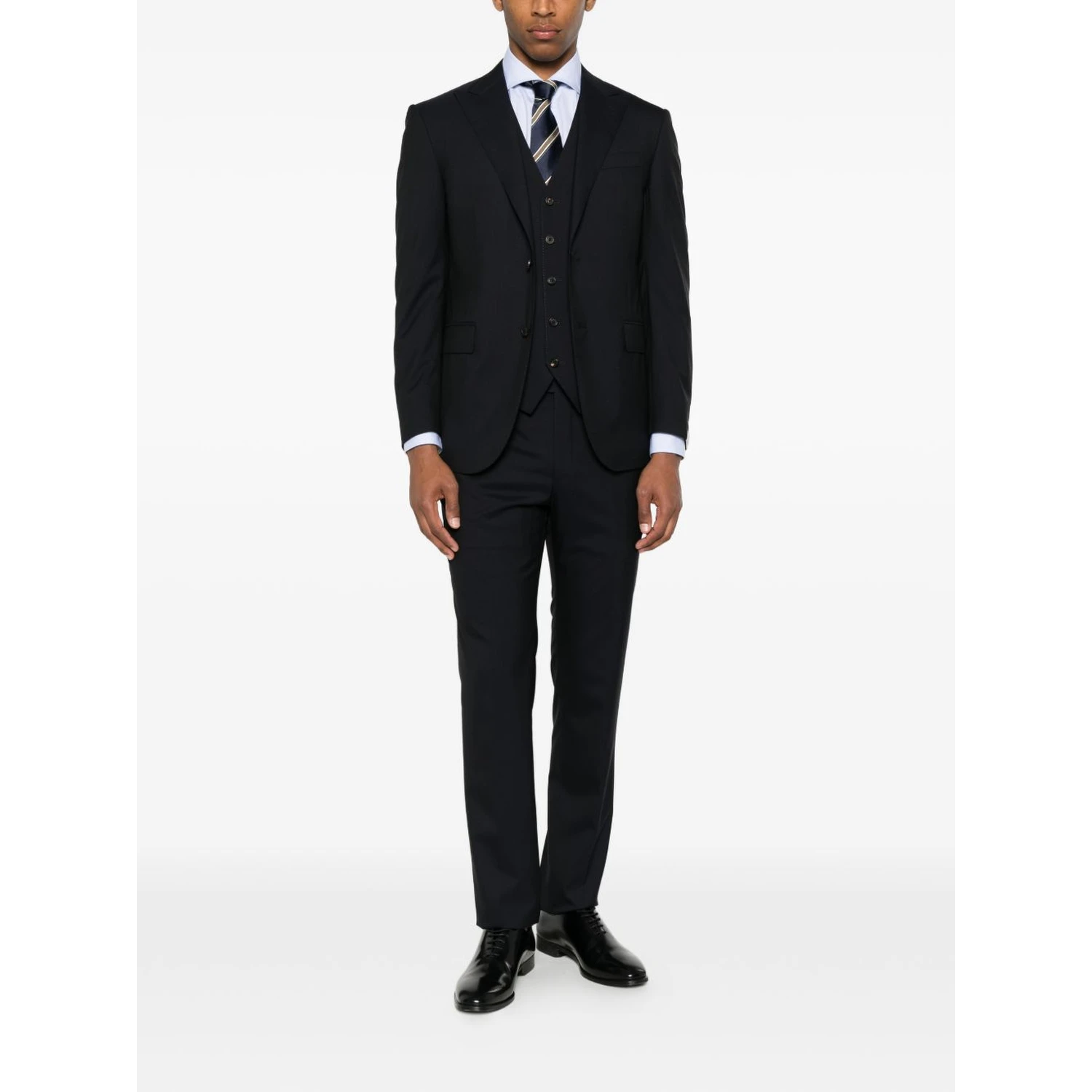 Corneliani Dresses