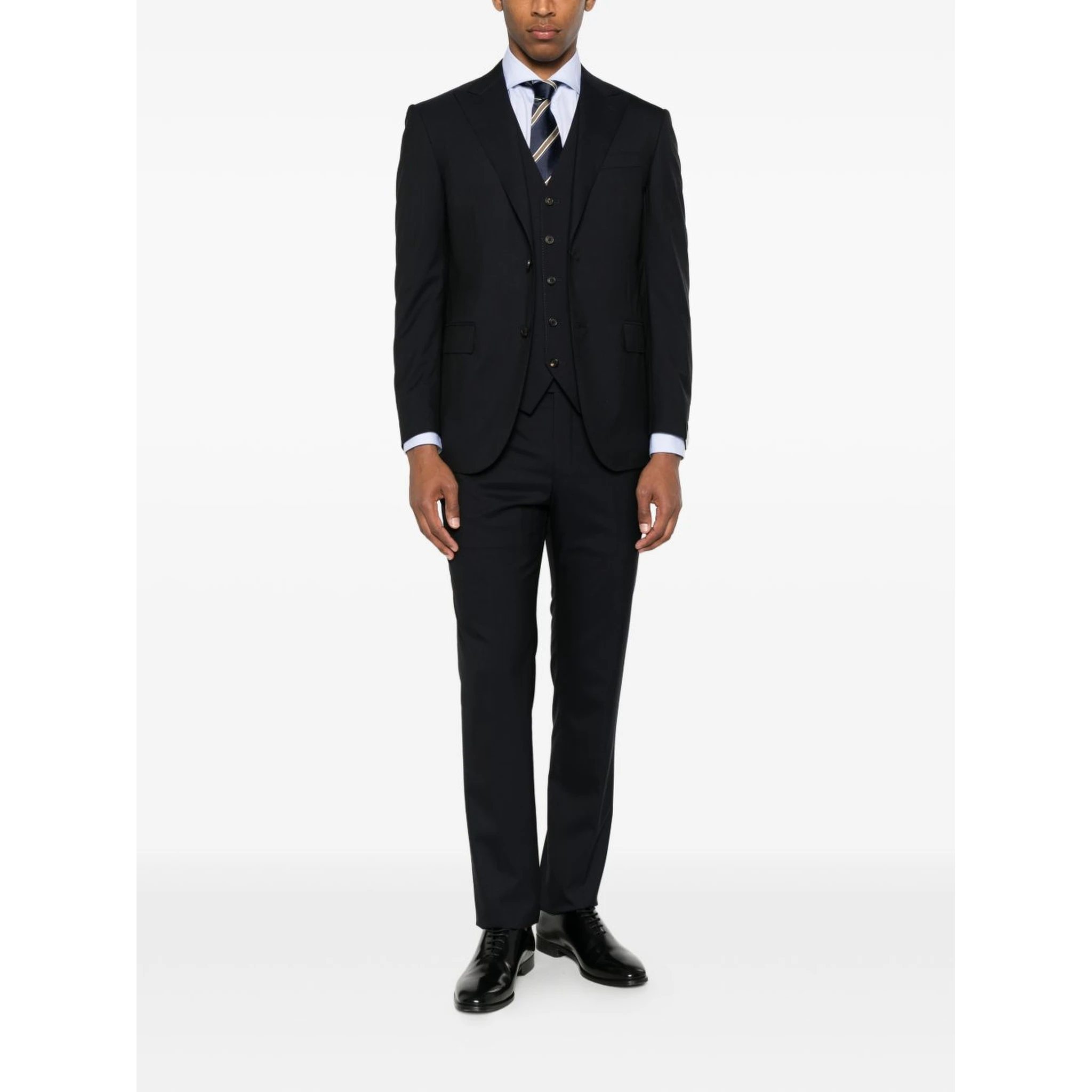 Corneliani Dresses