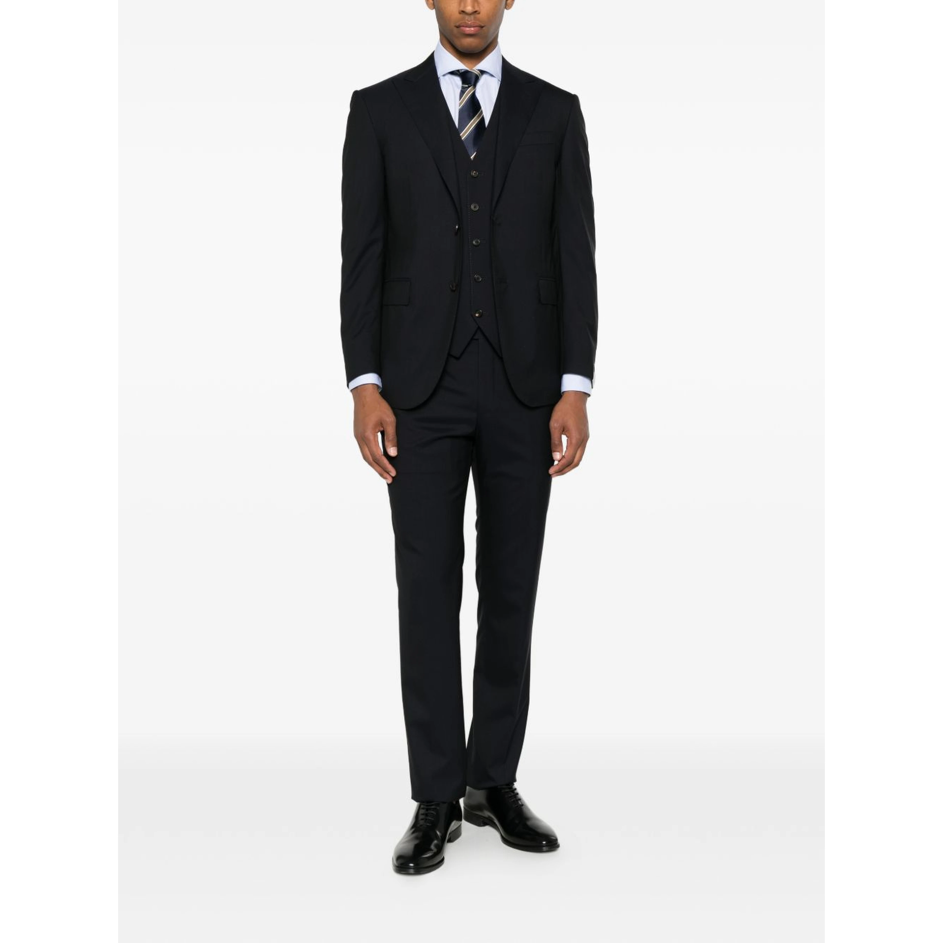 Corneliani Dresses