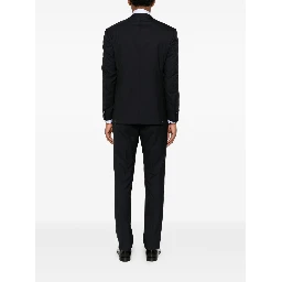 Corneliani Dresses
